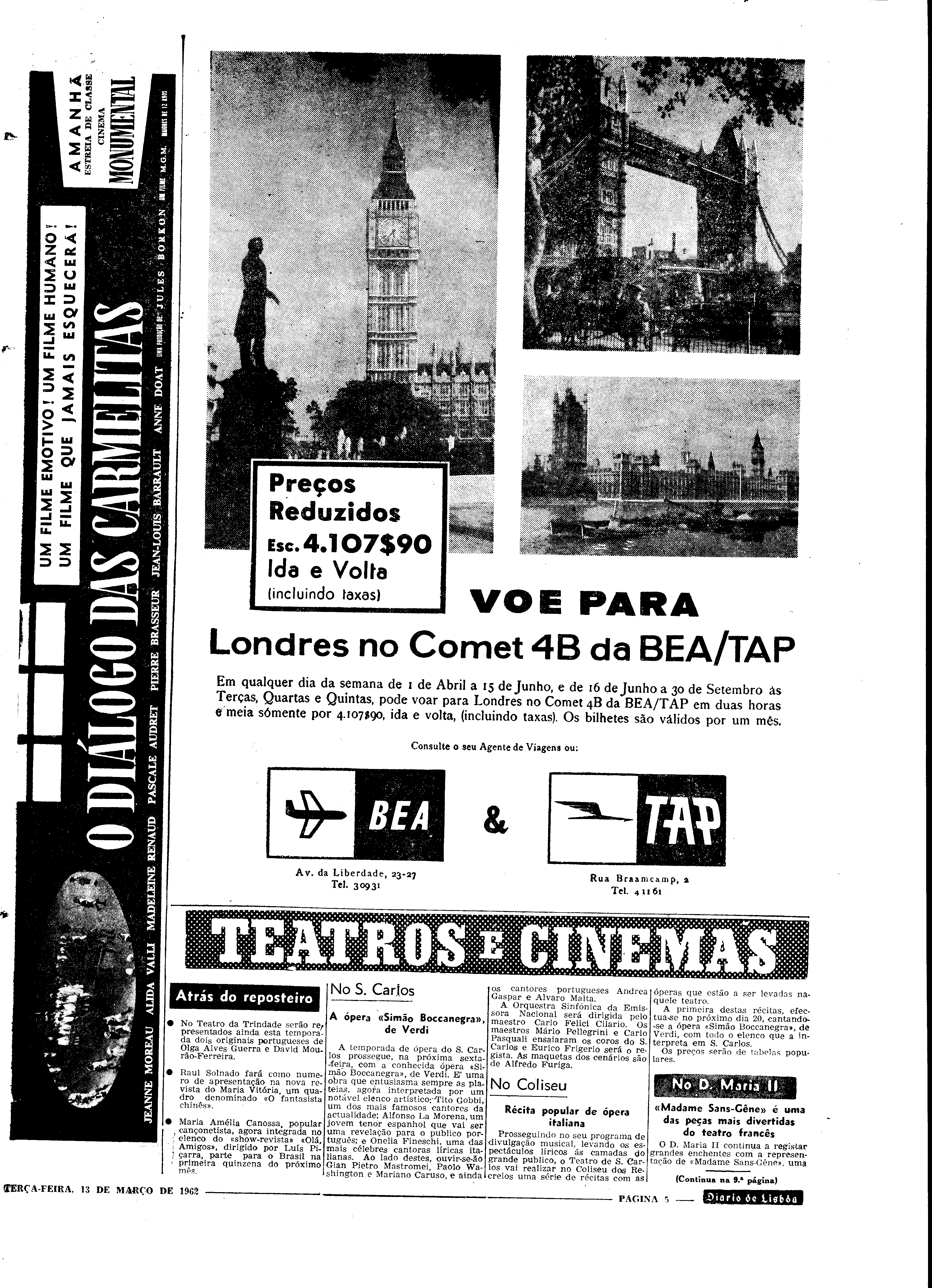 06545.083.17722- pag.5