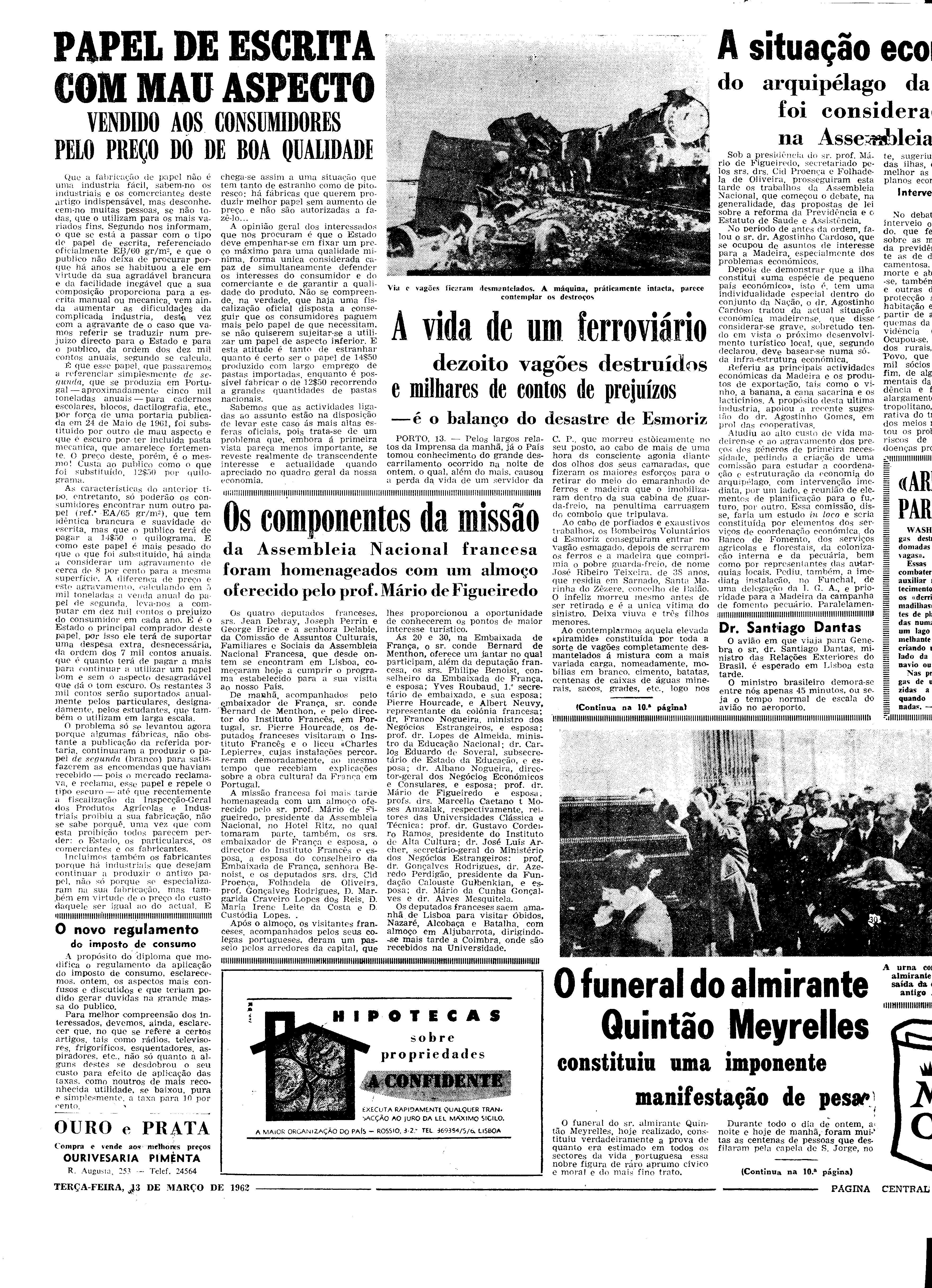 06545.083.17722- pag.6
