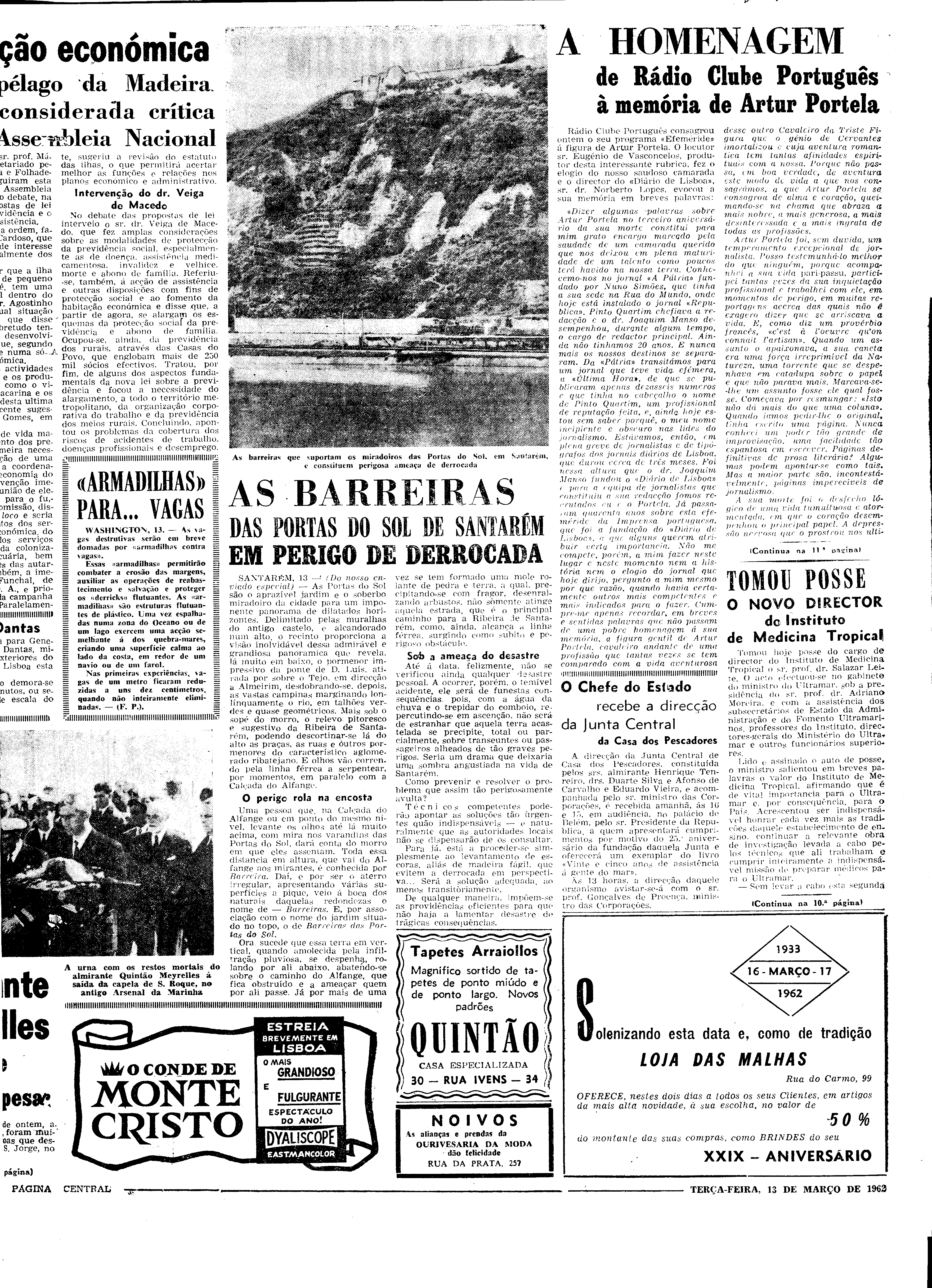 06545.083.17722- pag.7