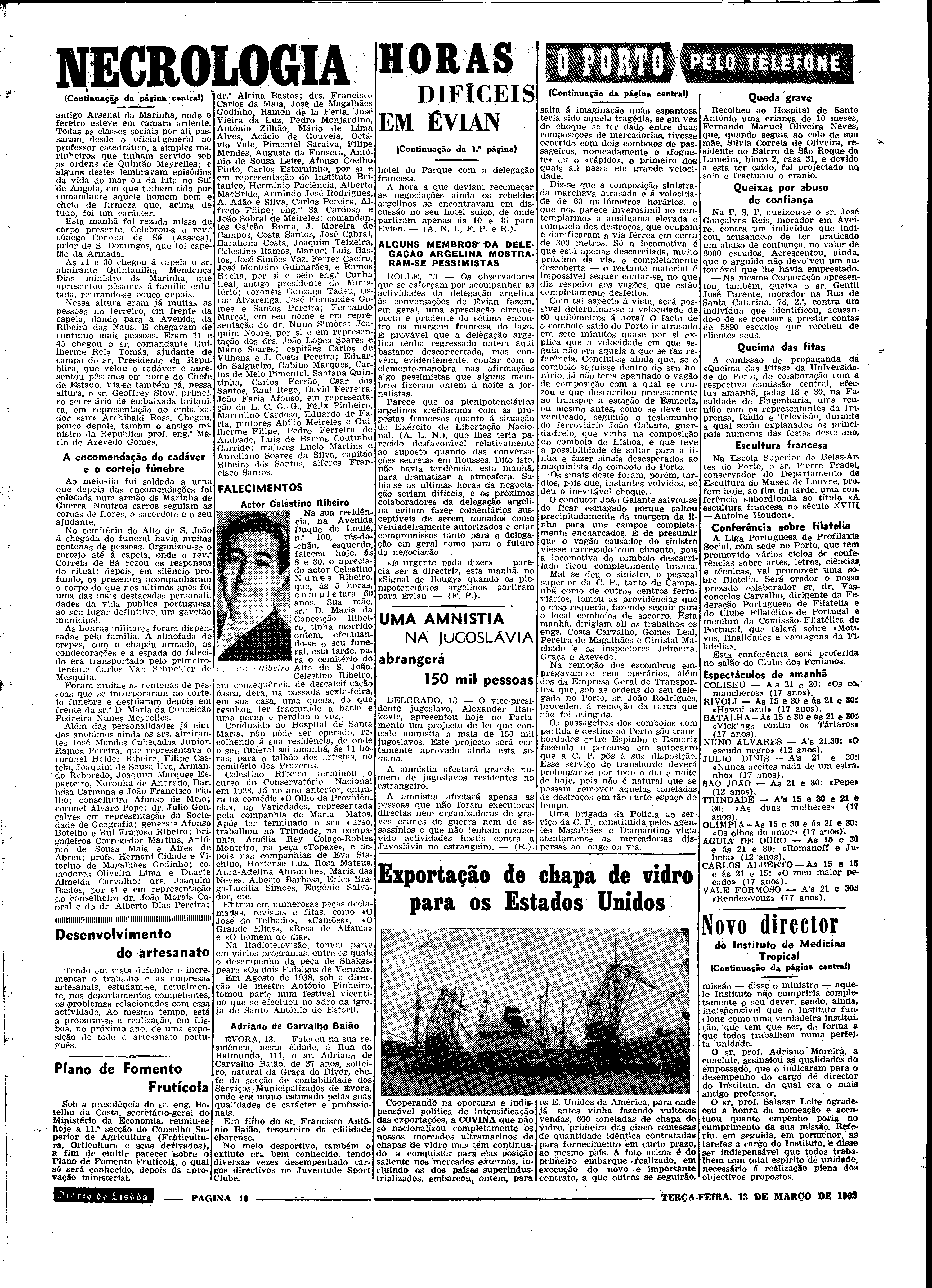 06545.083.17722- pag.10