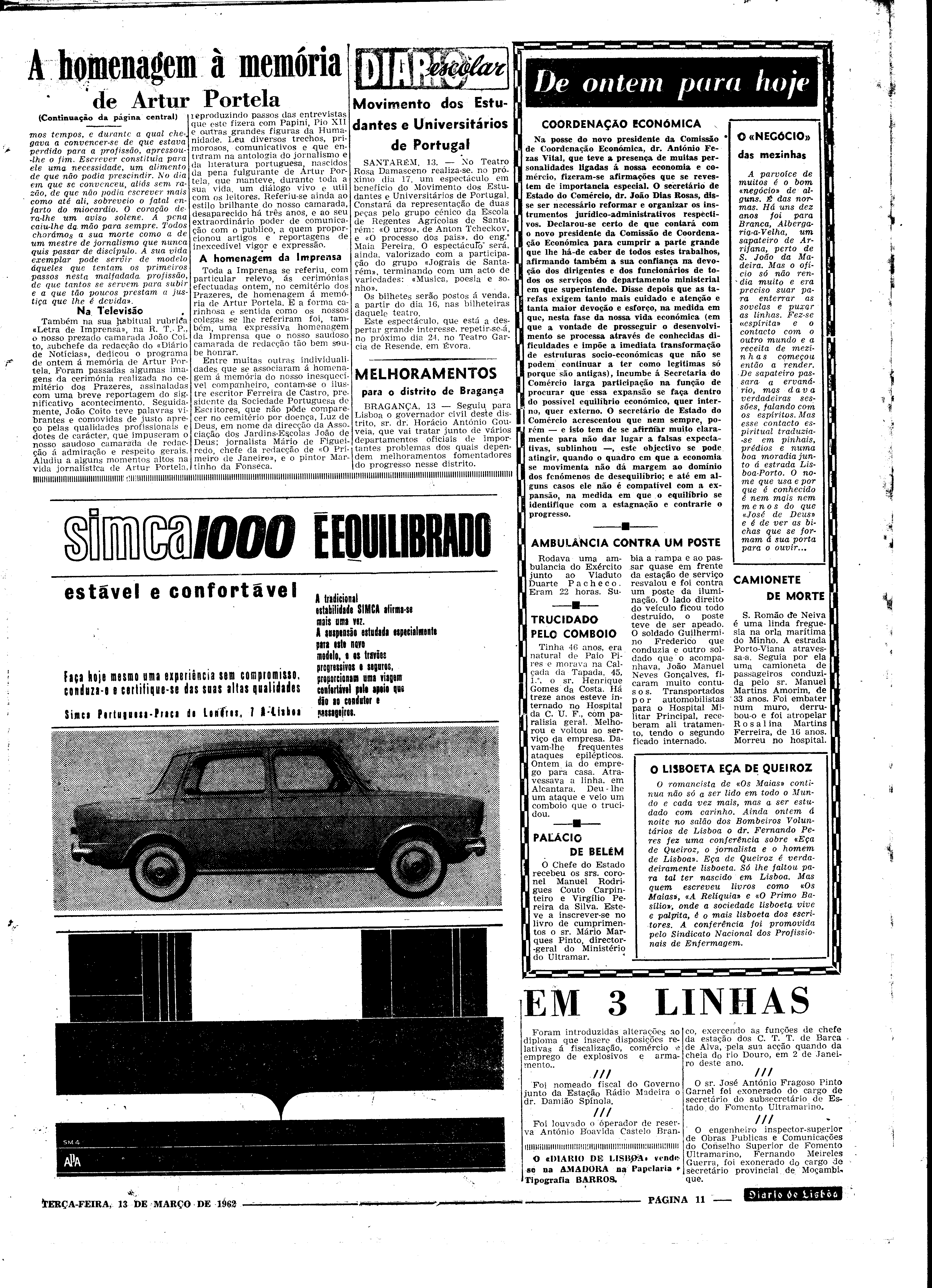 06545.083.17722- pag.11