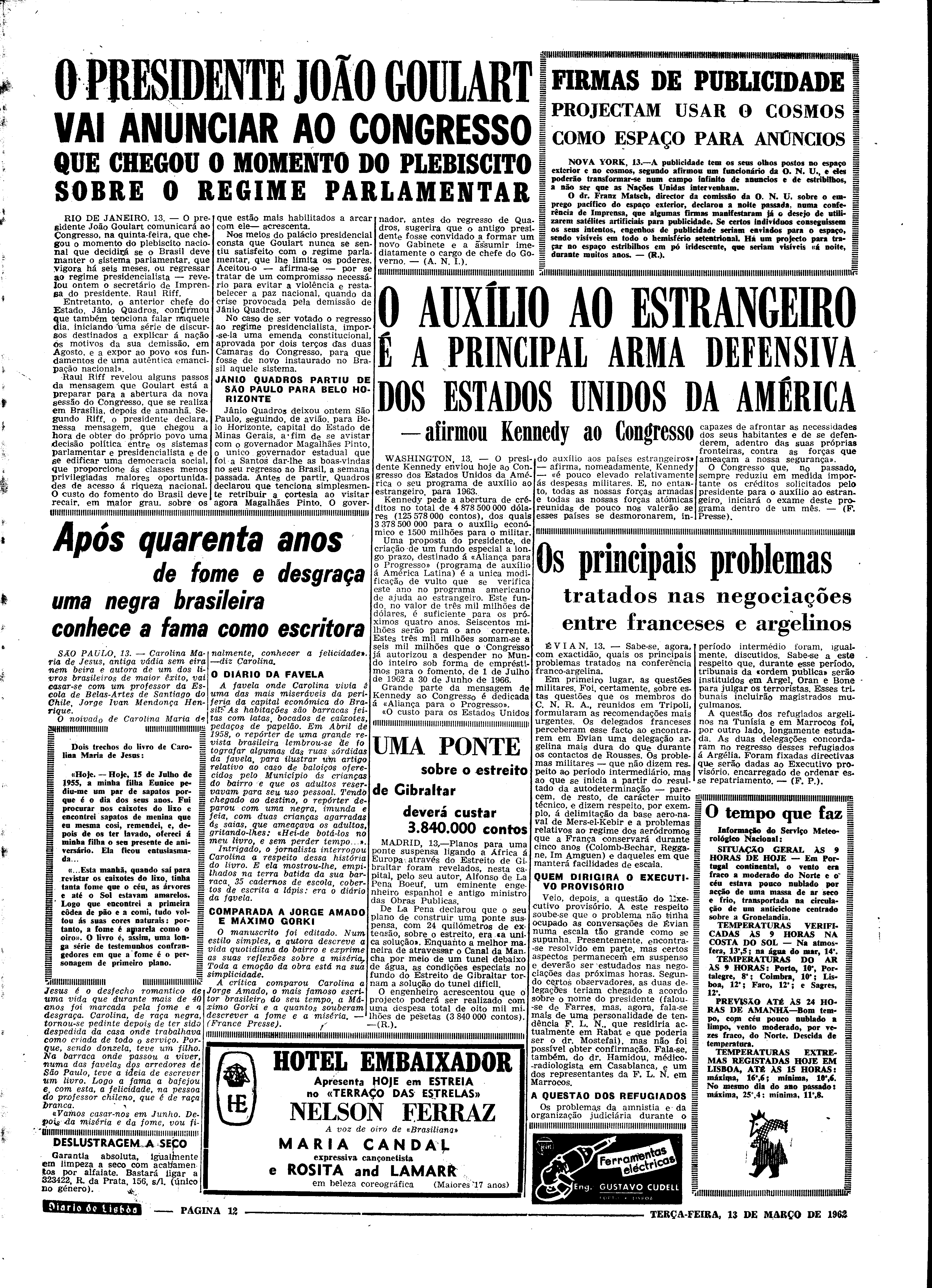 06545.083.17722- pag.12