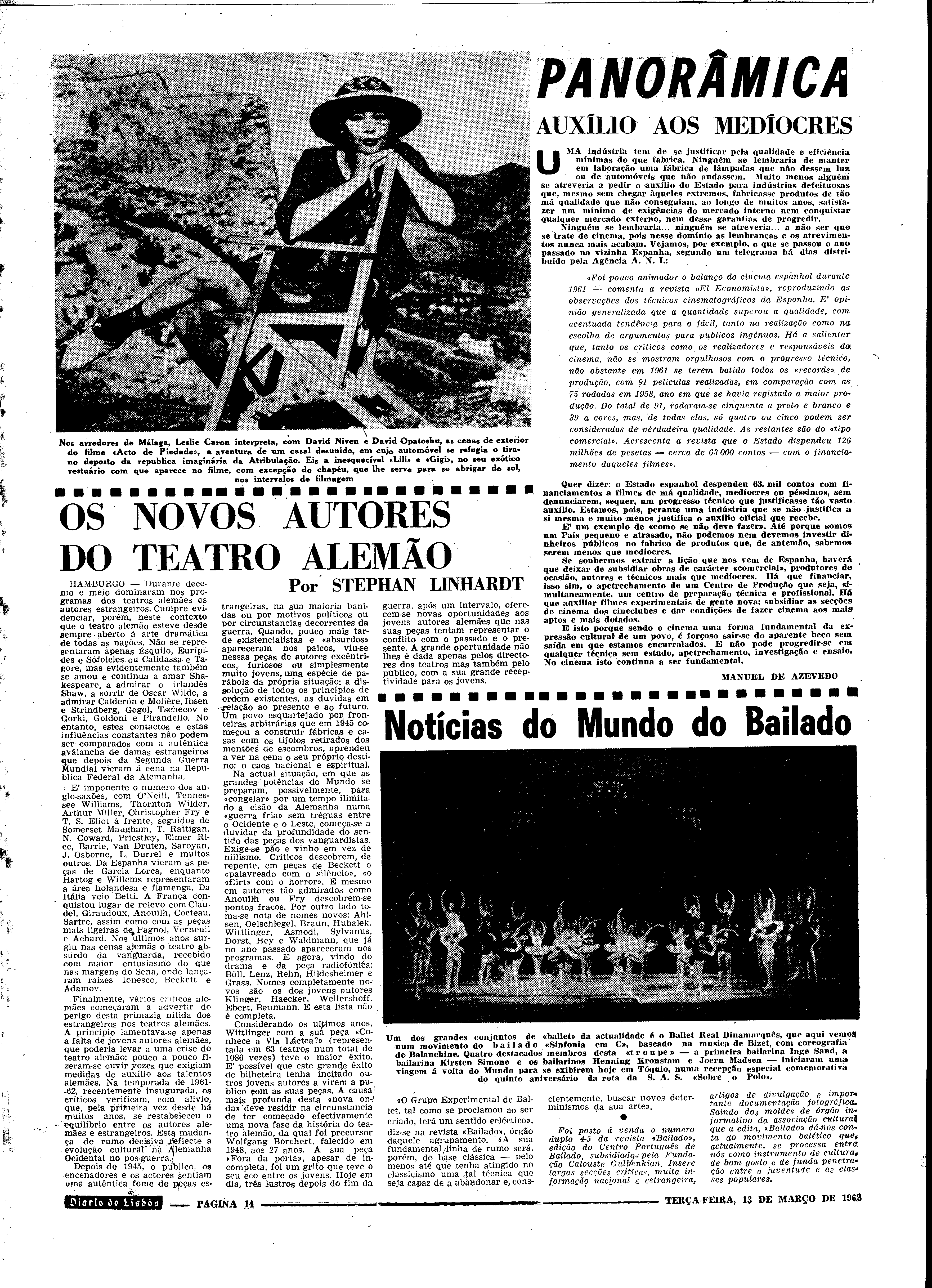 06545.083.17722- pag.14