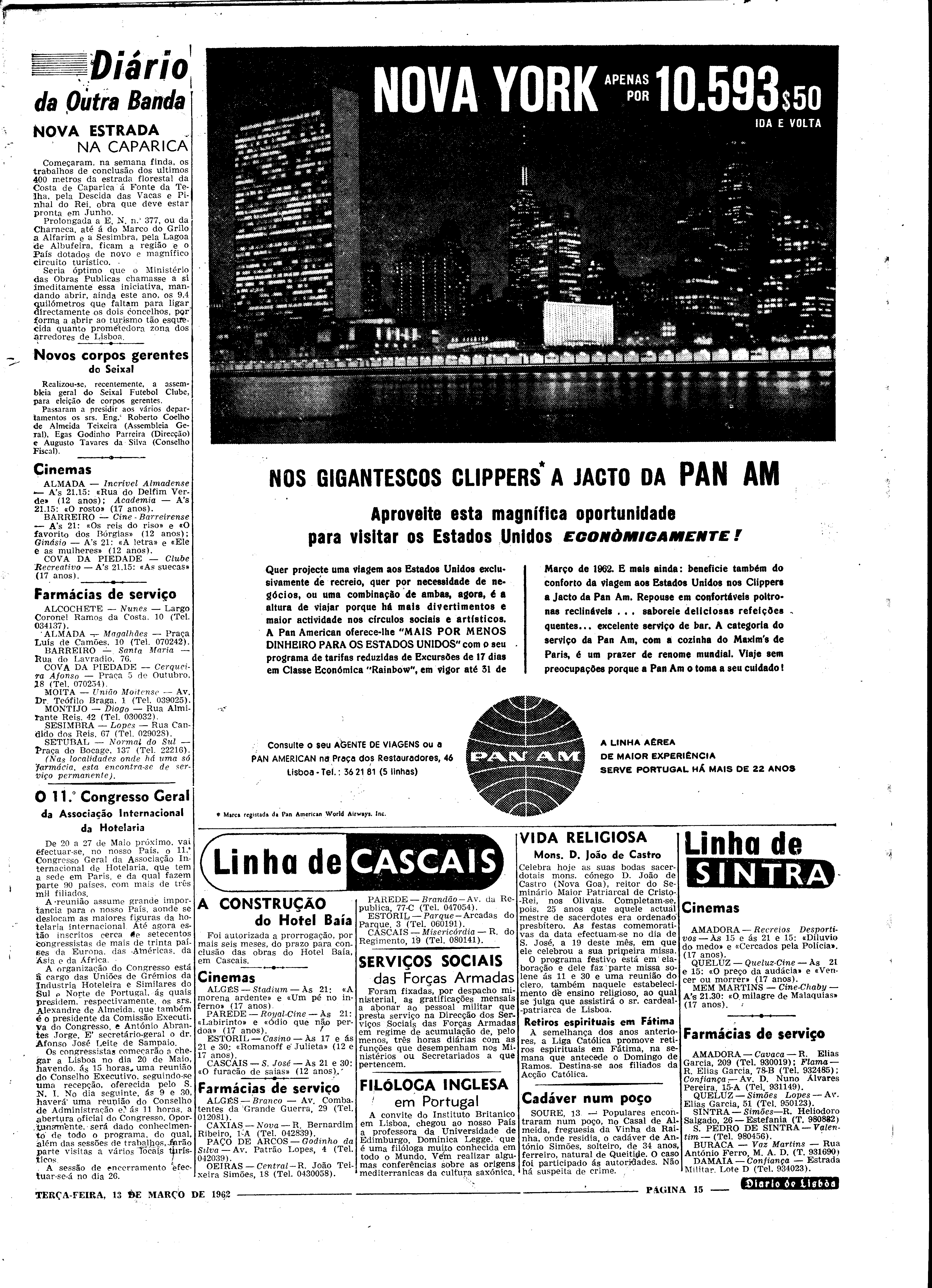 06545.083.17722- pag.15