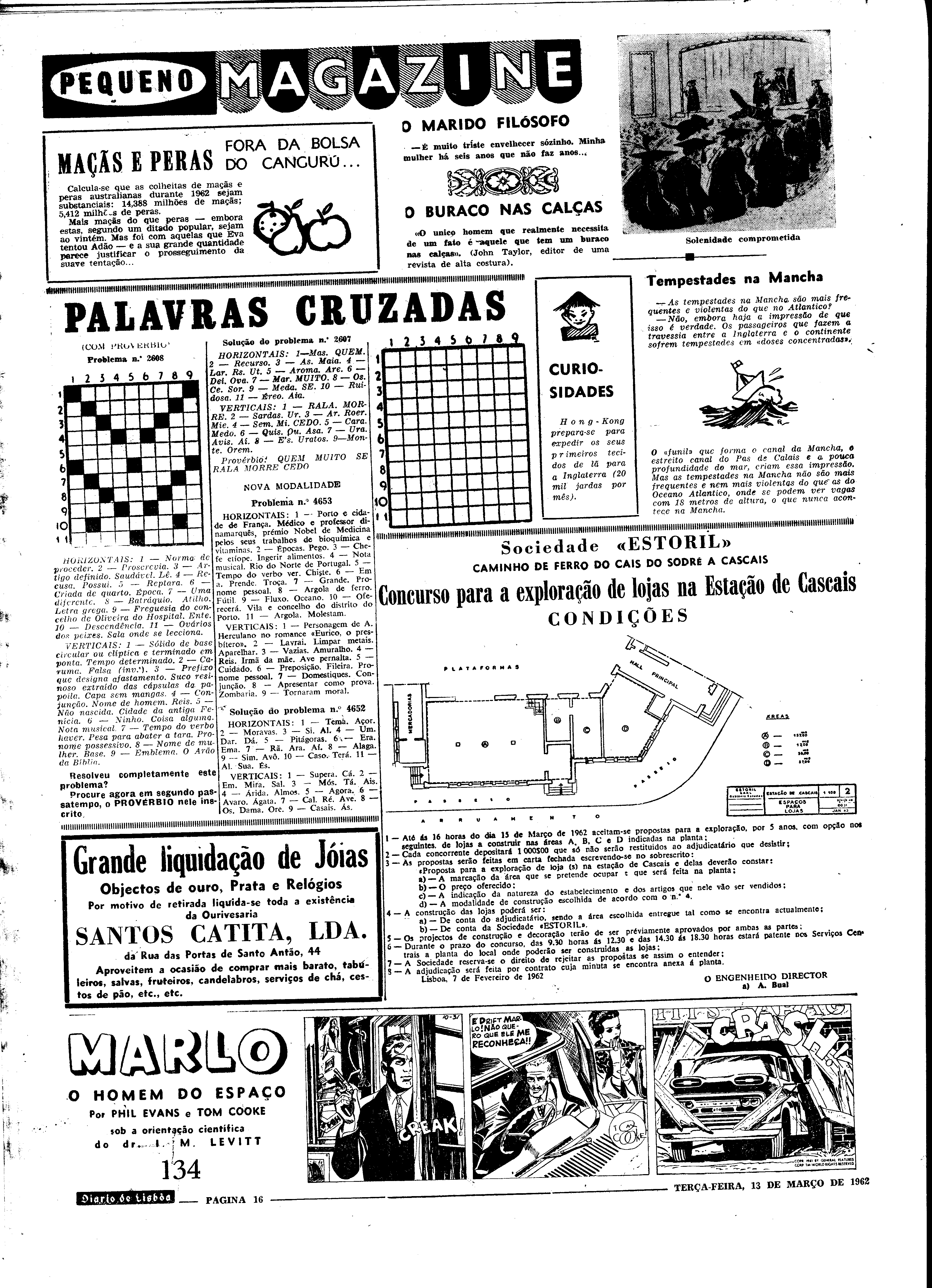 06545.083.17722- pag.16