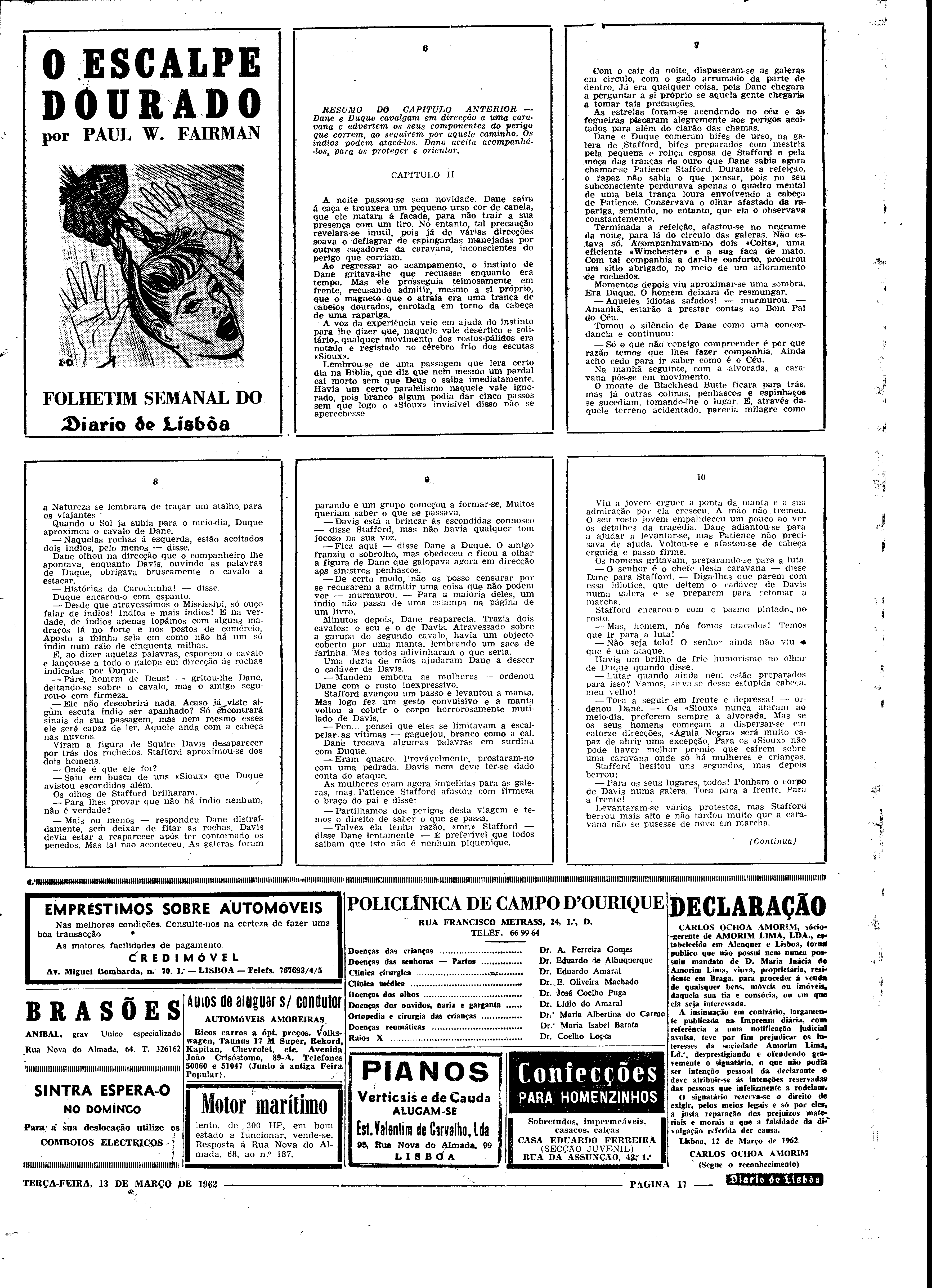 06545.083.17722- pag.17