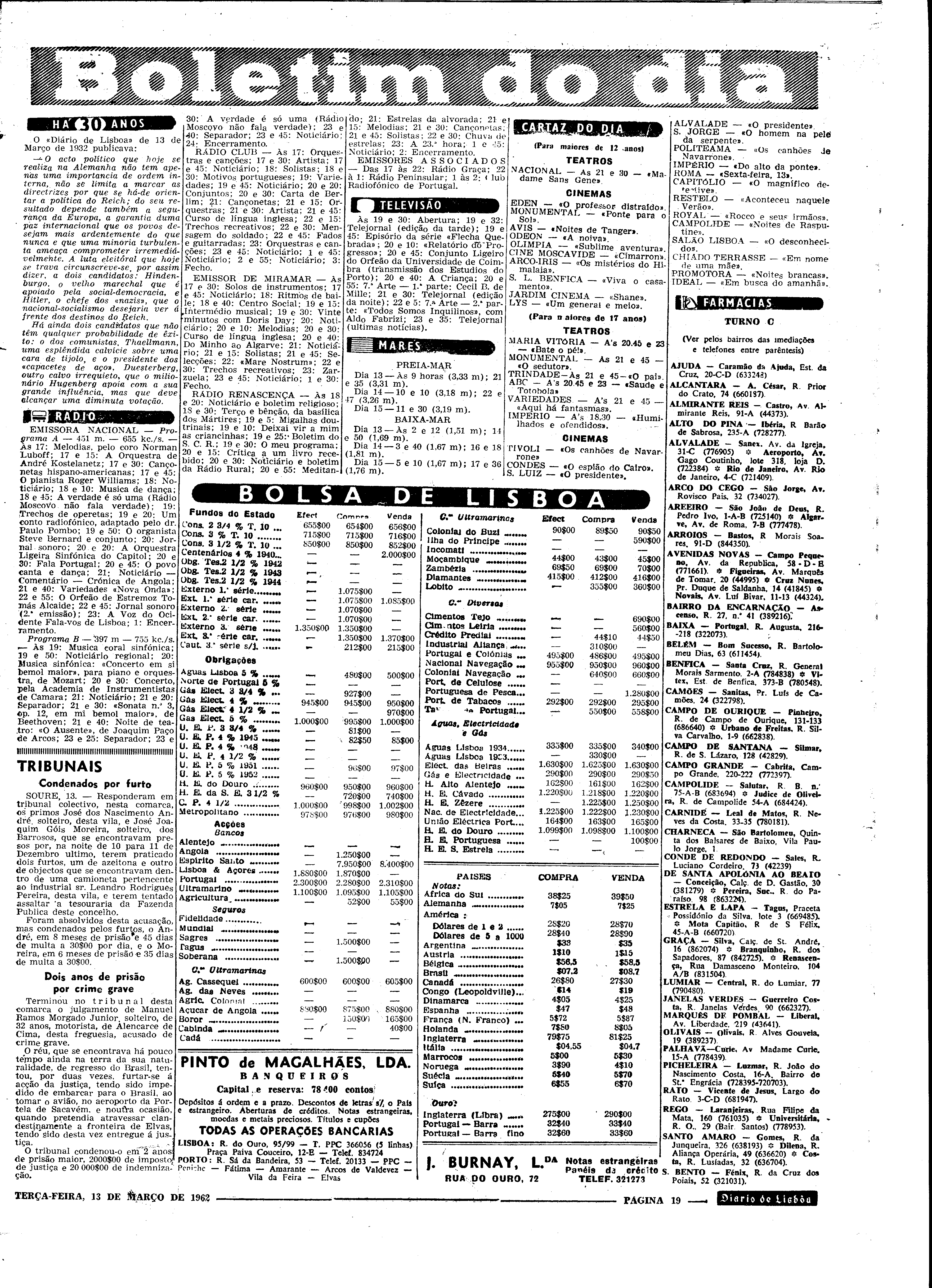 06545.083.17722- pag.19