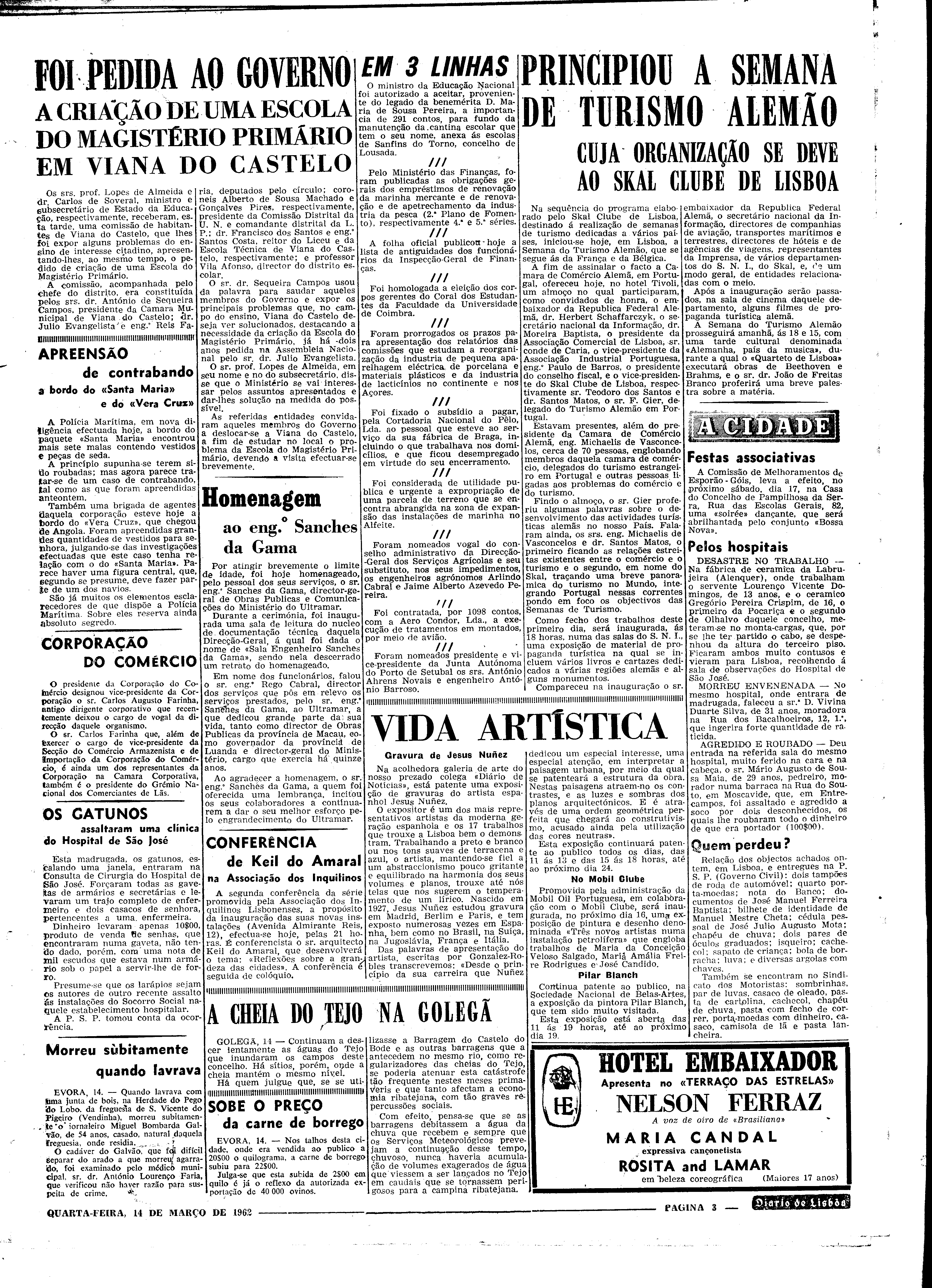 06545.083.17723- pag.3