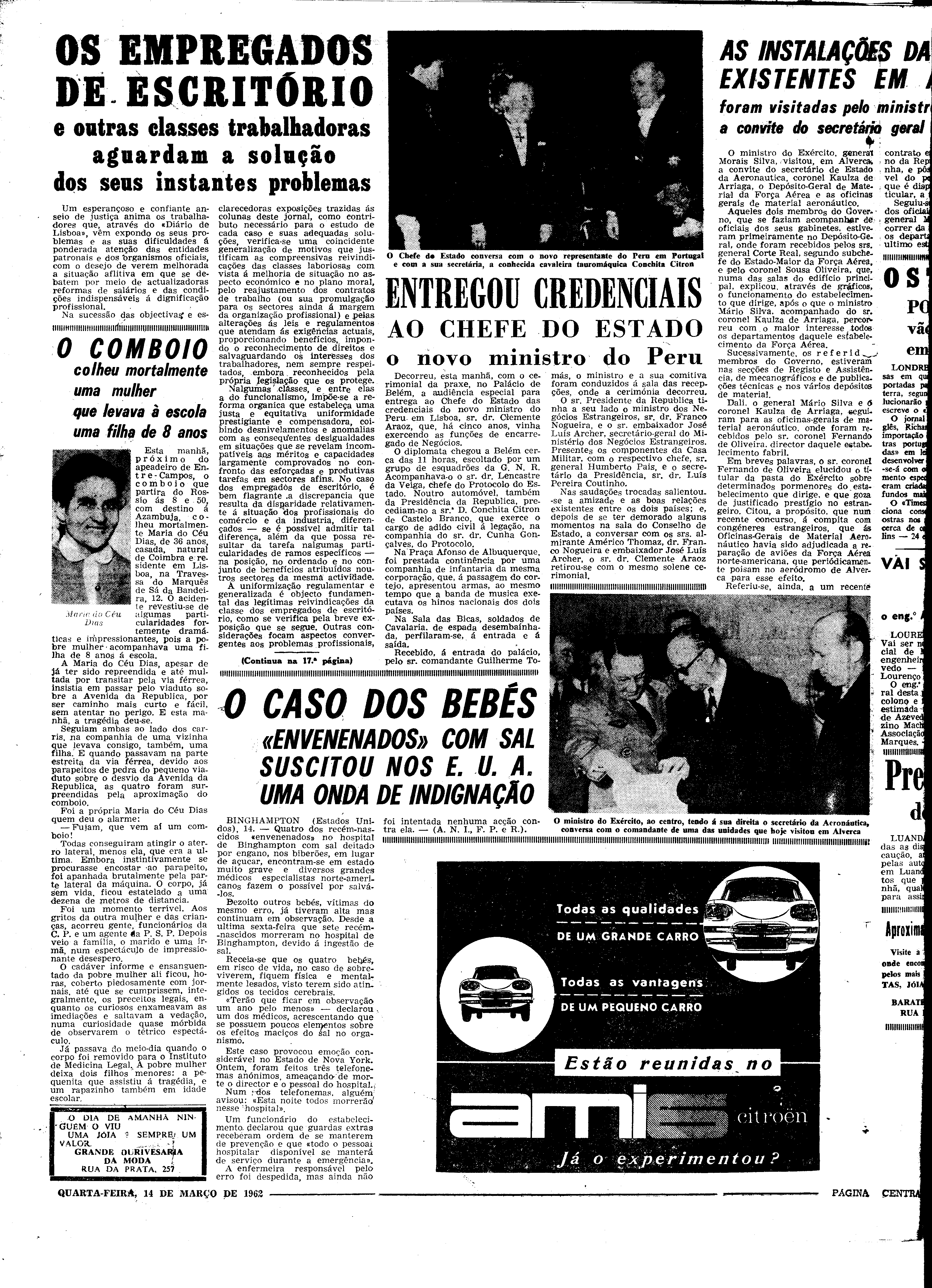 06545.083.17723- pag.6