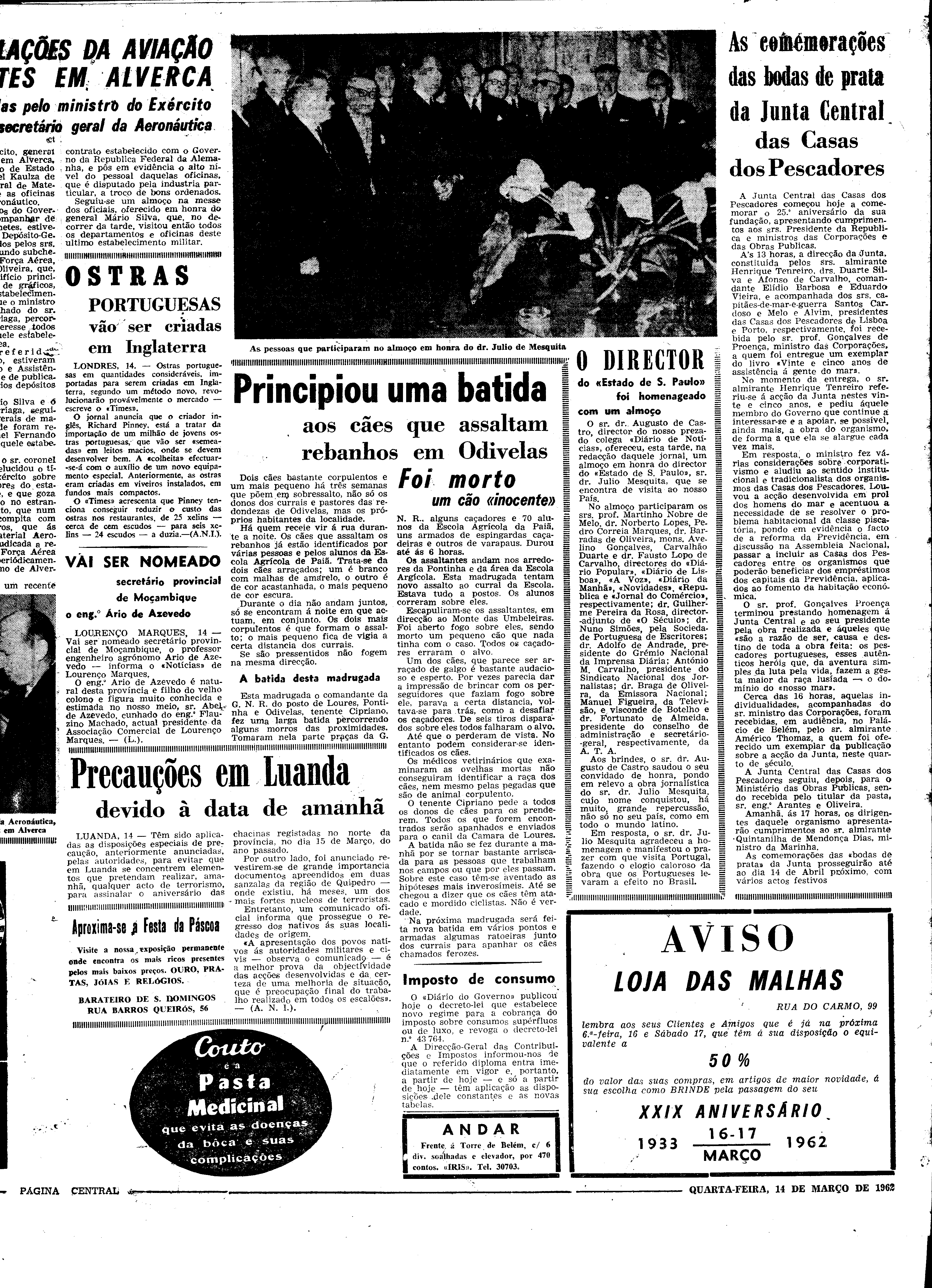 06545.083.17723- pag.7