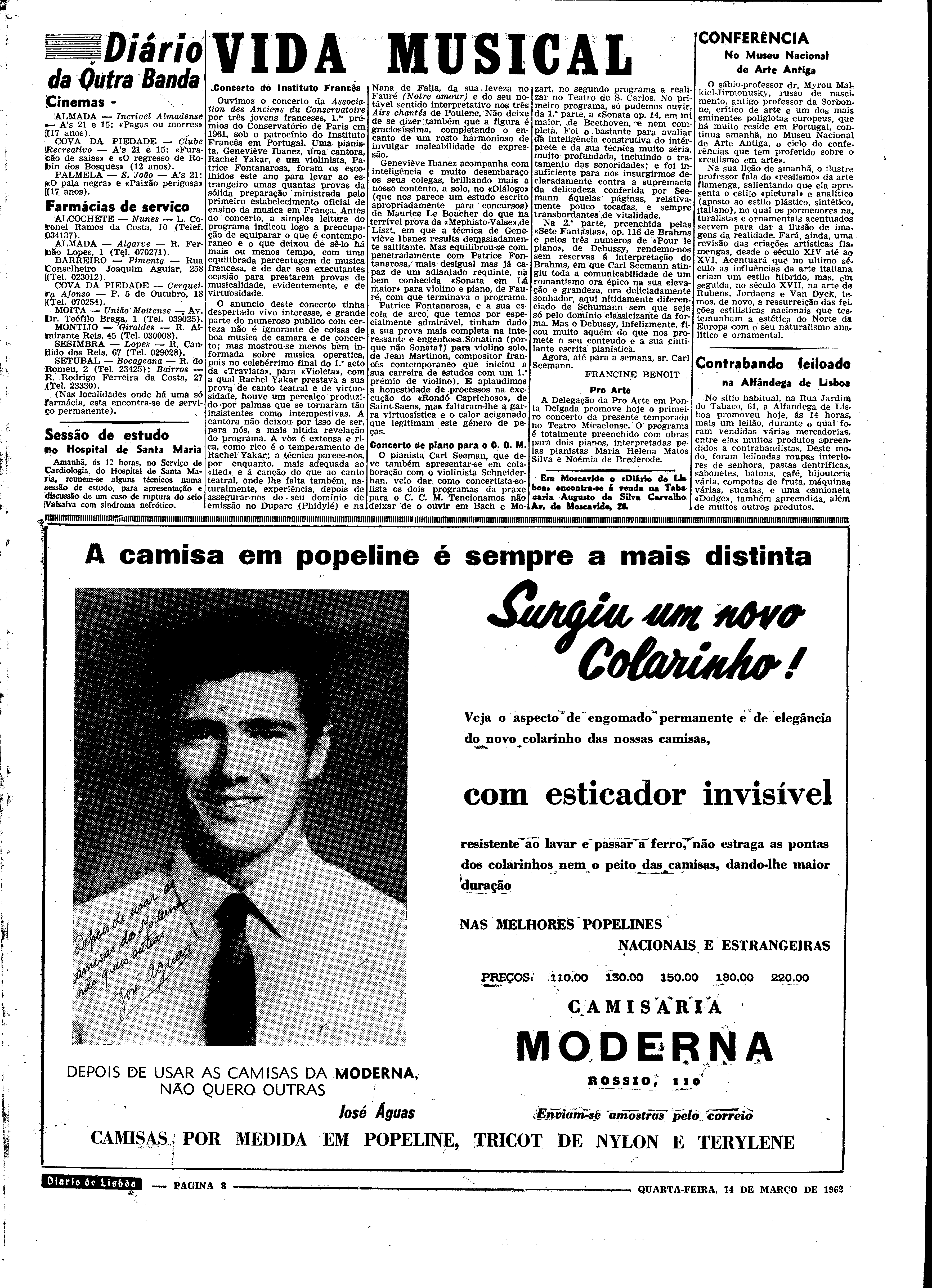 06545.083.17723- pag.8