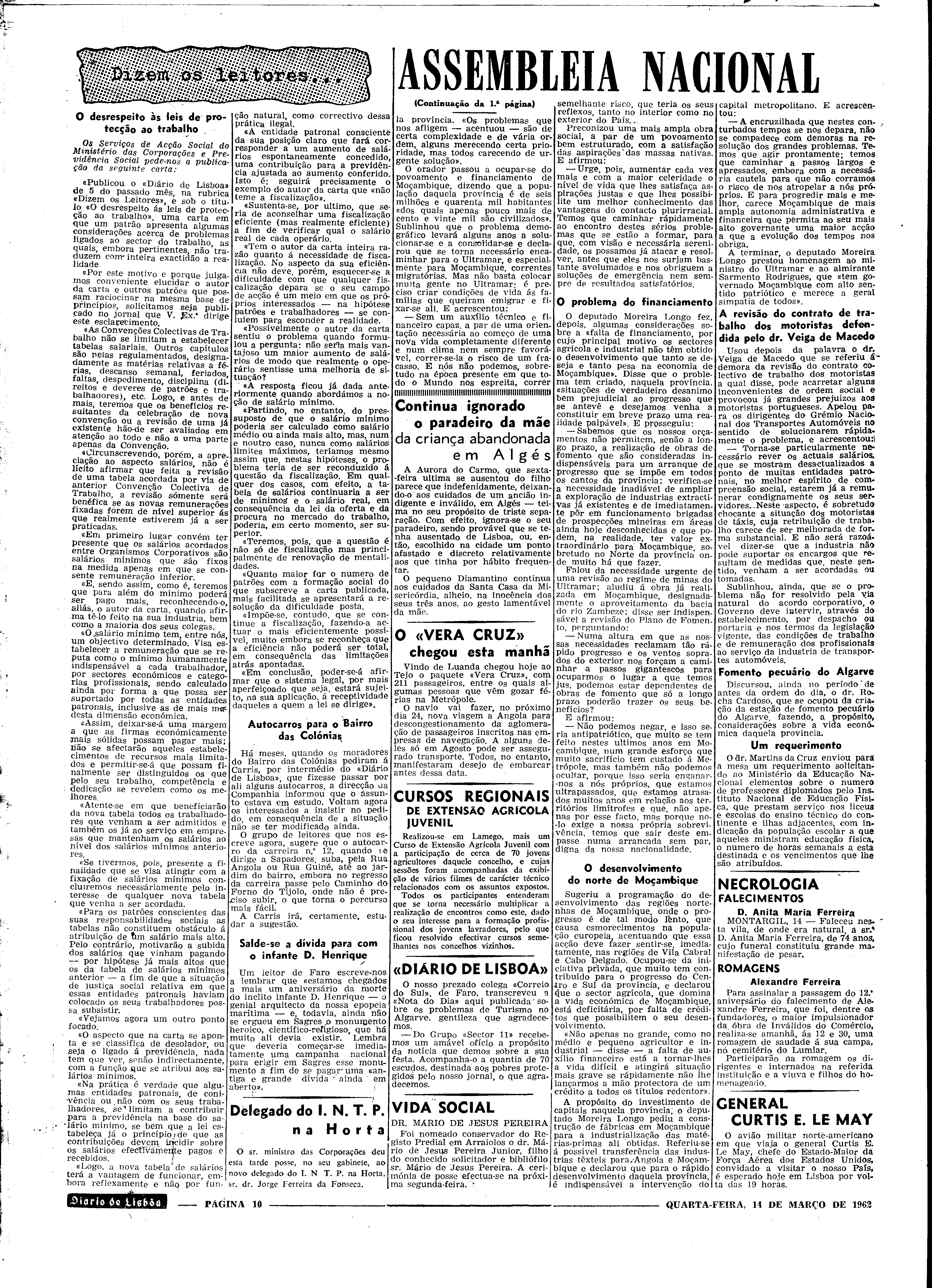 06545.083.17723- pag.10
