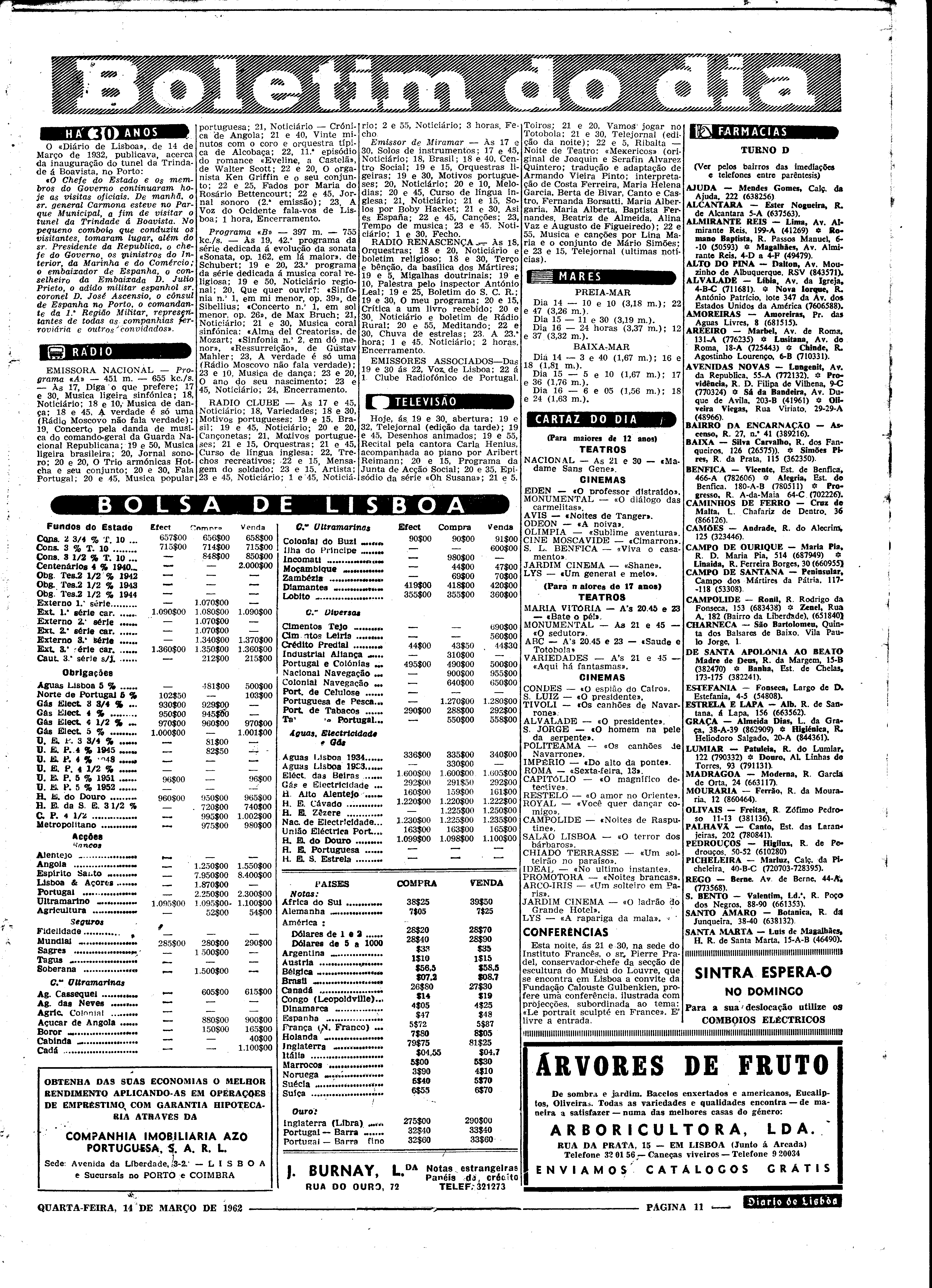 06545.083.17723- pag.11