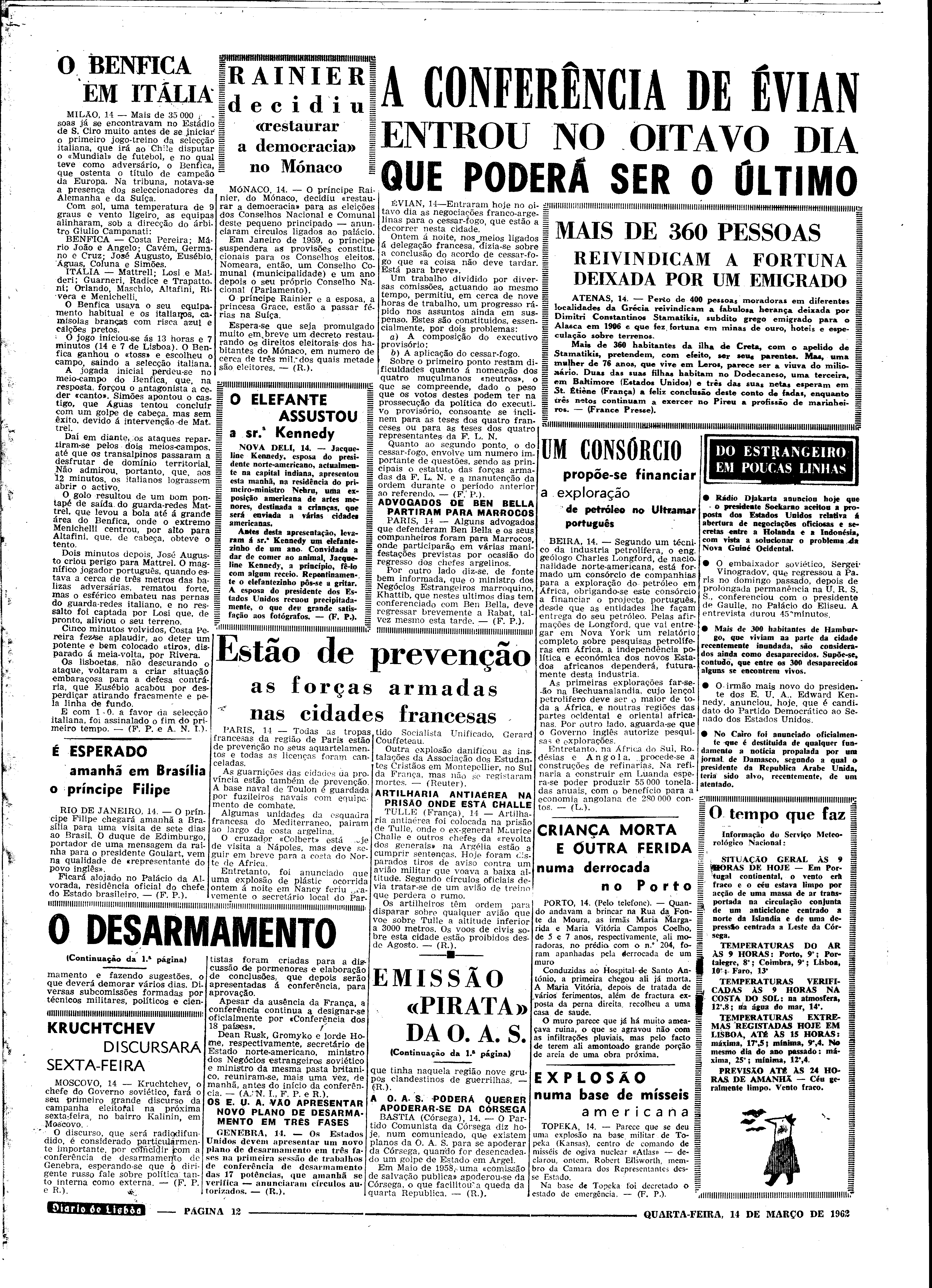 06545.083.17723- pag.12