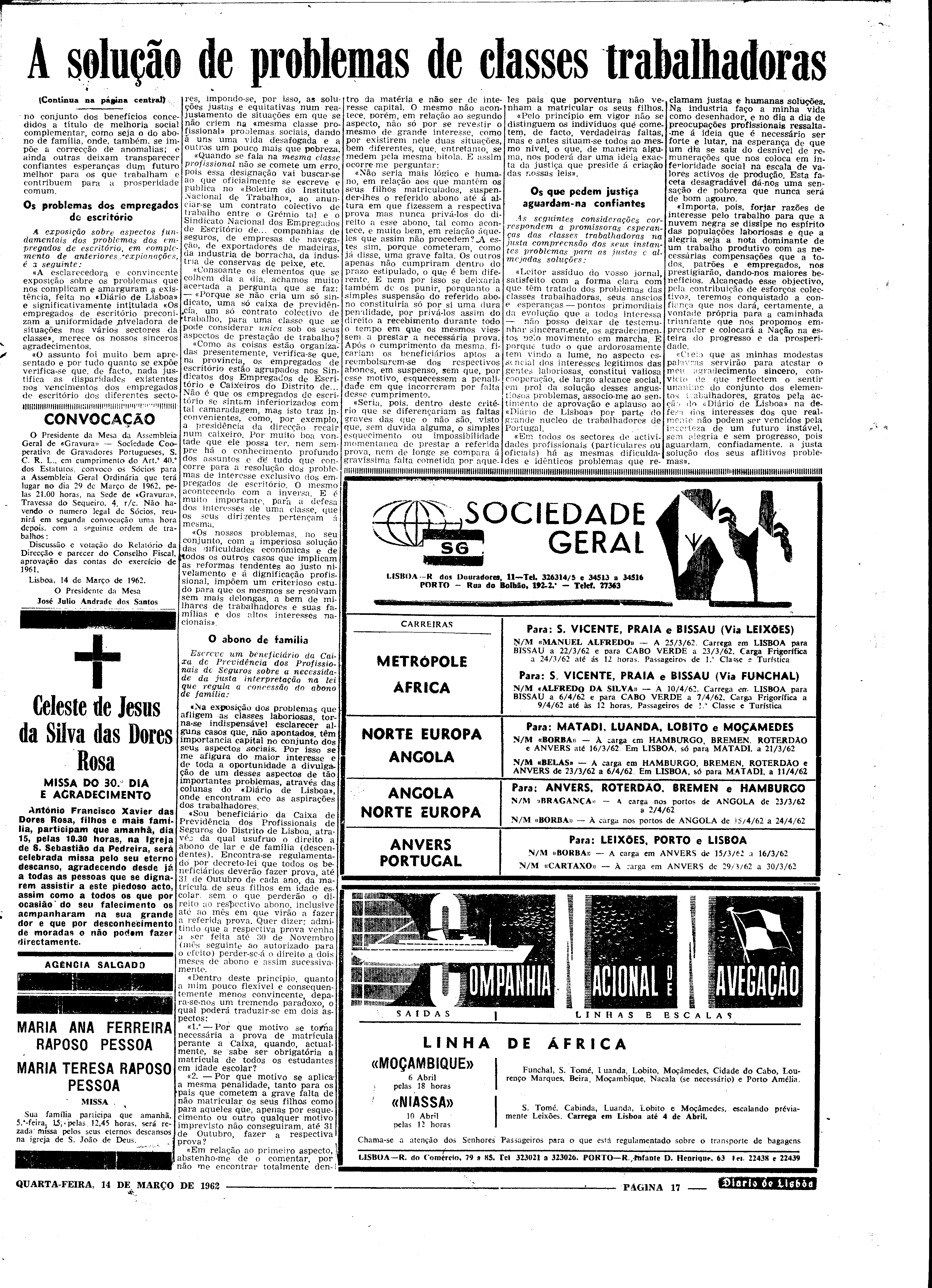 06545.083.17723- pag.17