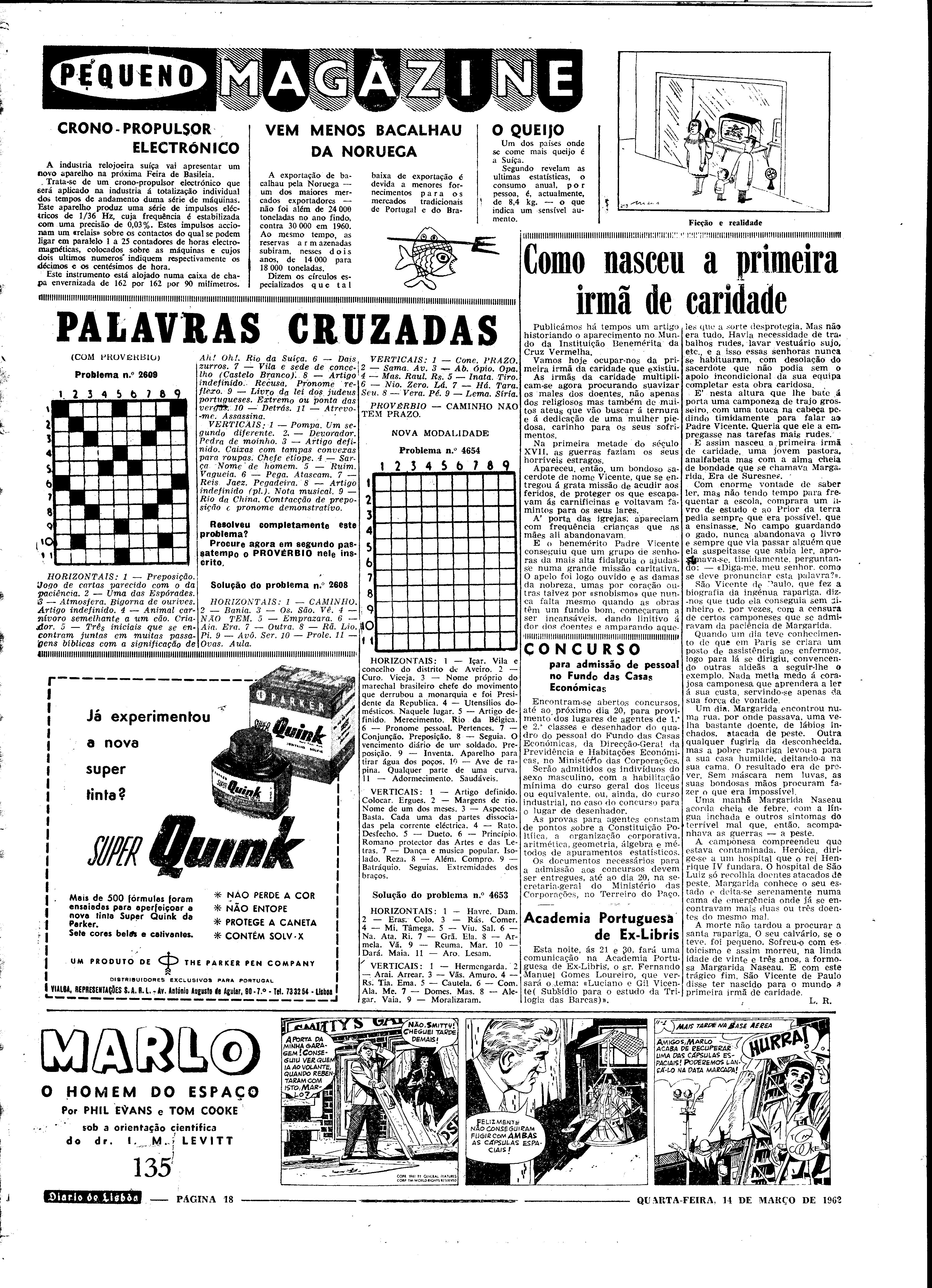 06545.083.17723- pag.18