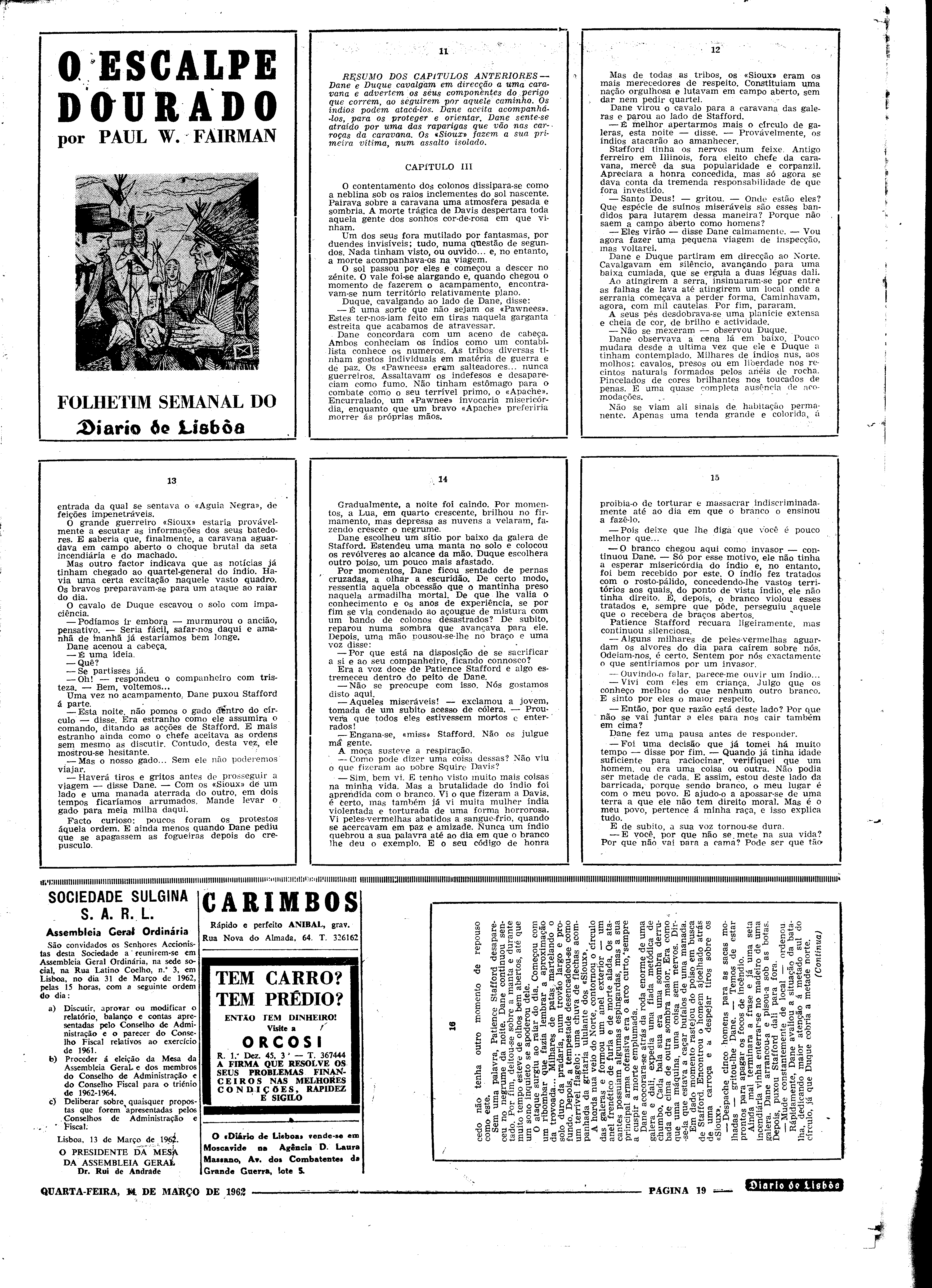 06545.083.17723- pag.19
