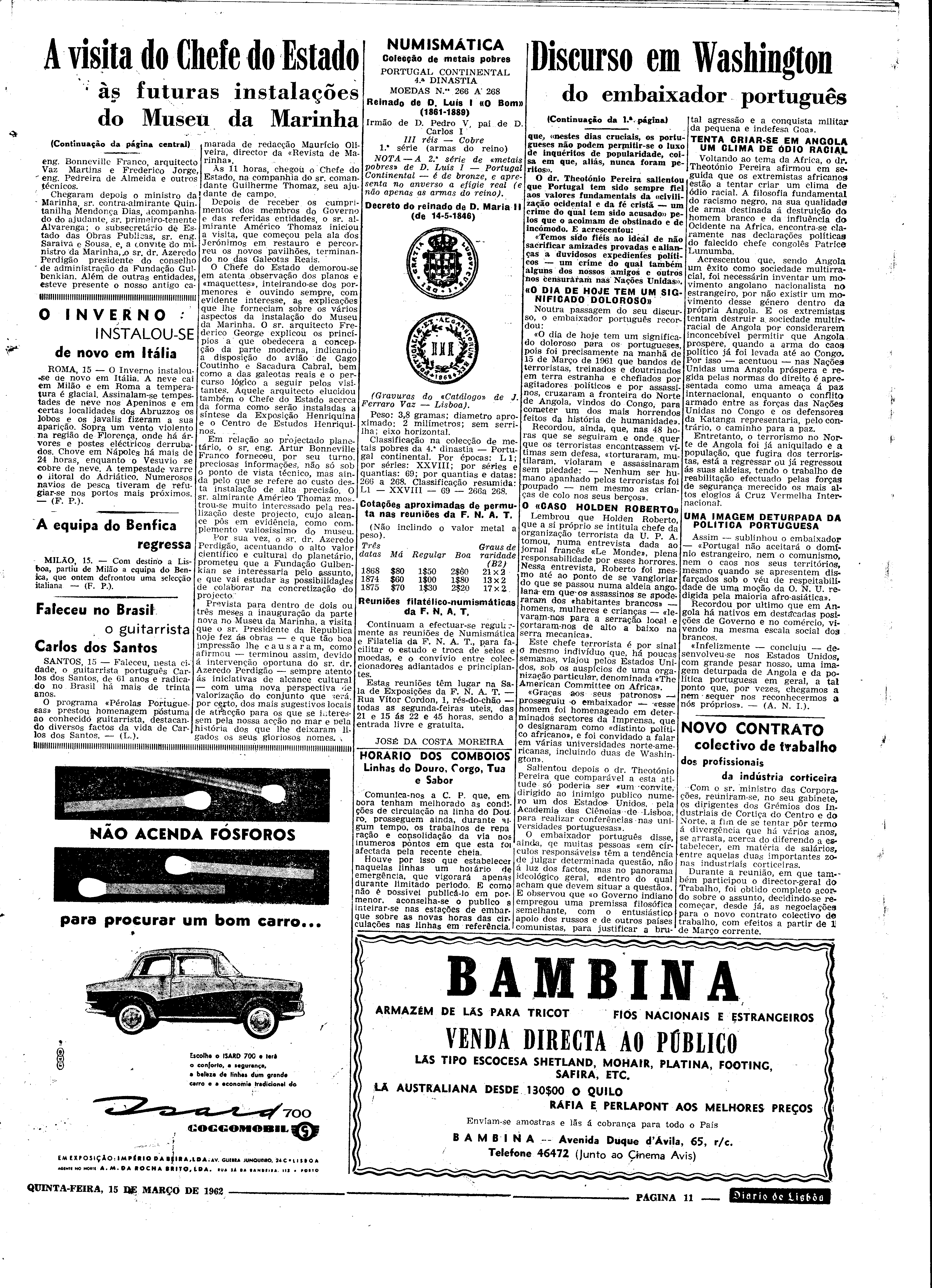 06545.083.17725- pag.11