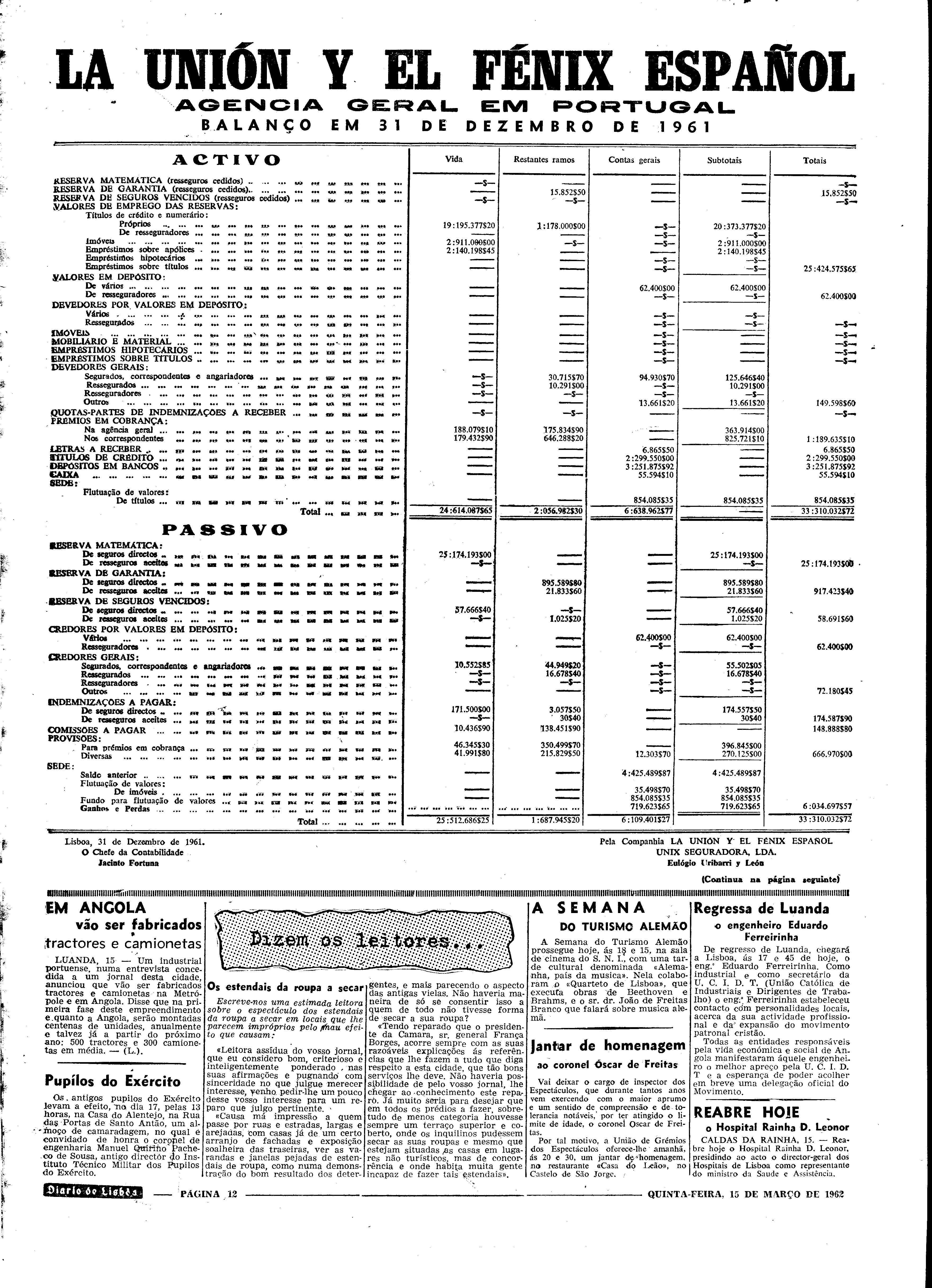 06545.083.17725- pag.12