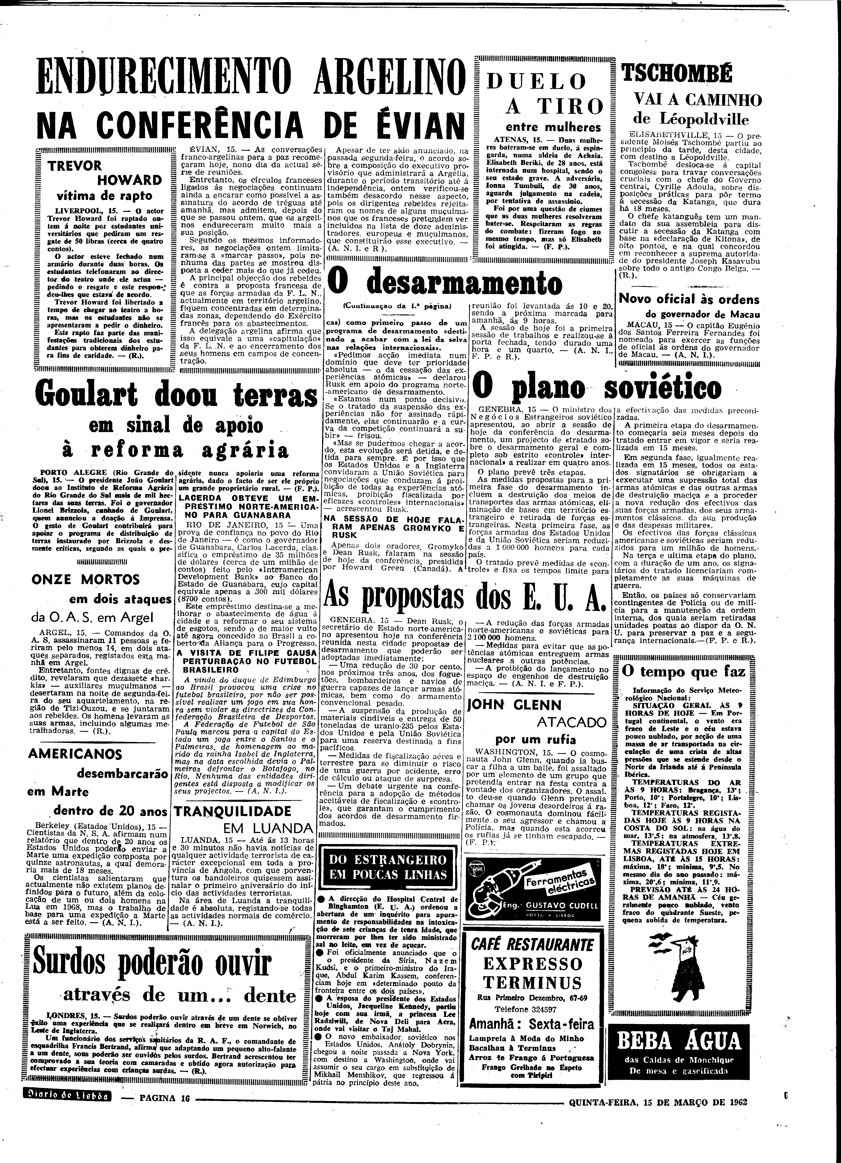 06545.083.17725- pag.16