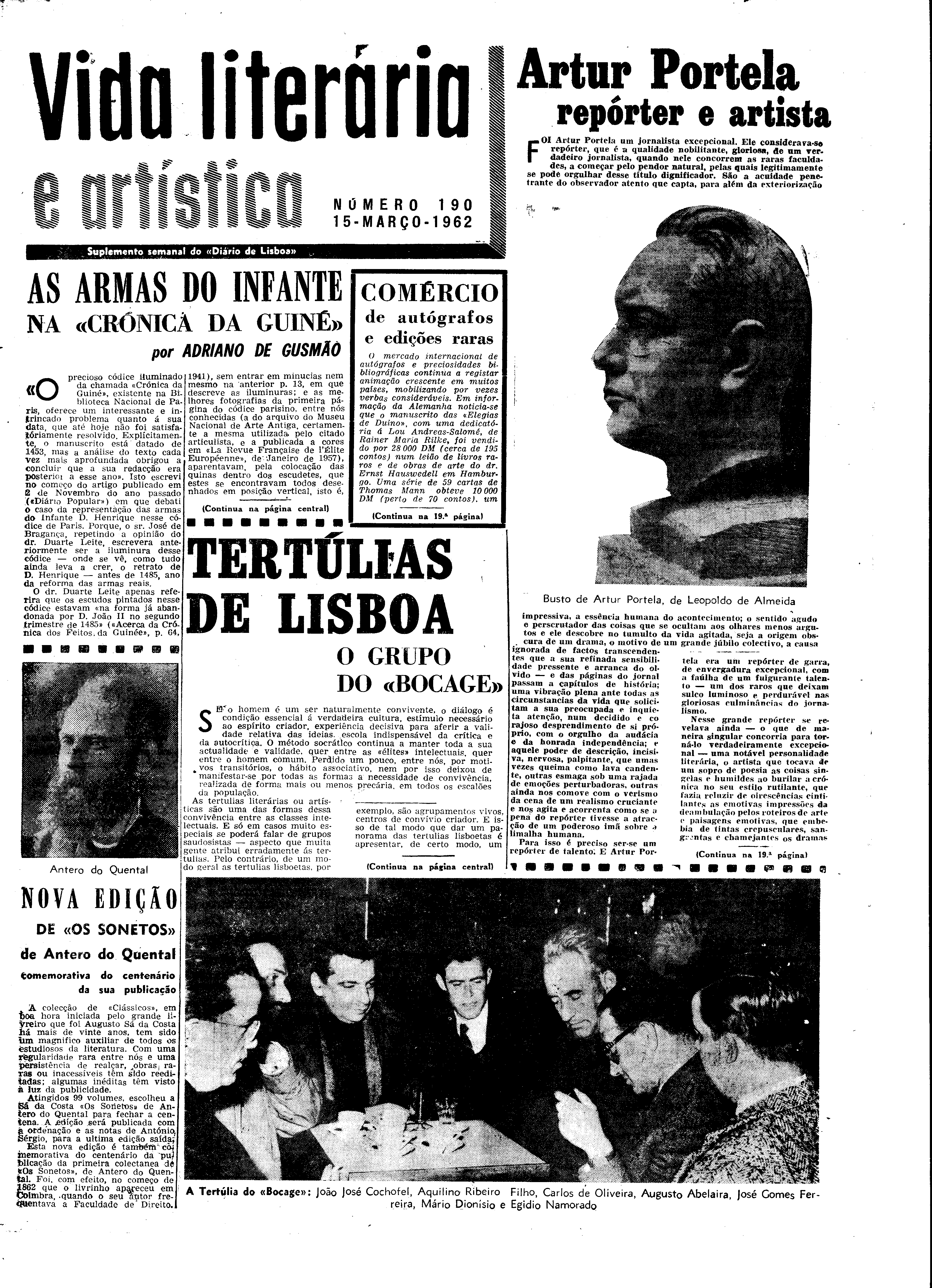 06545.083.17725- pag.17