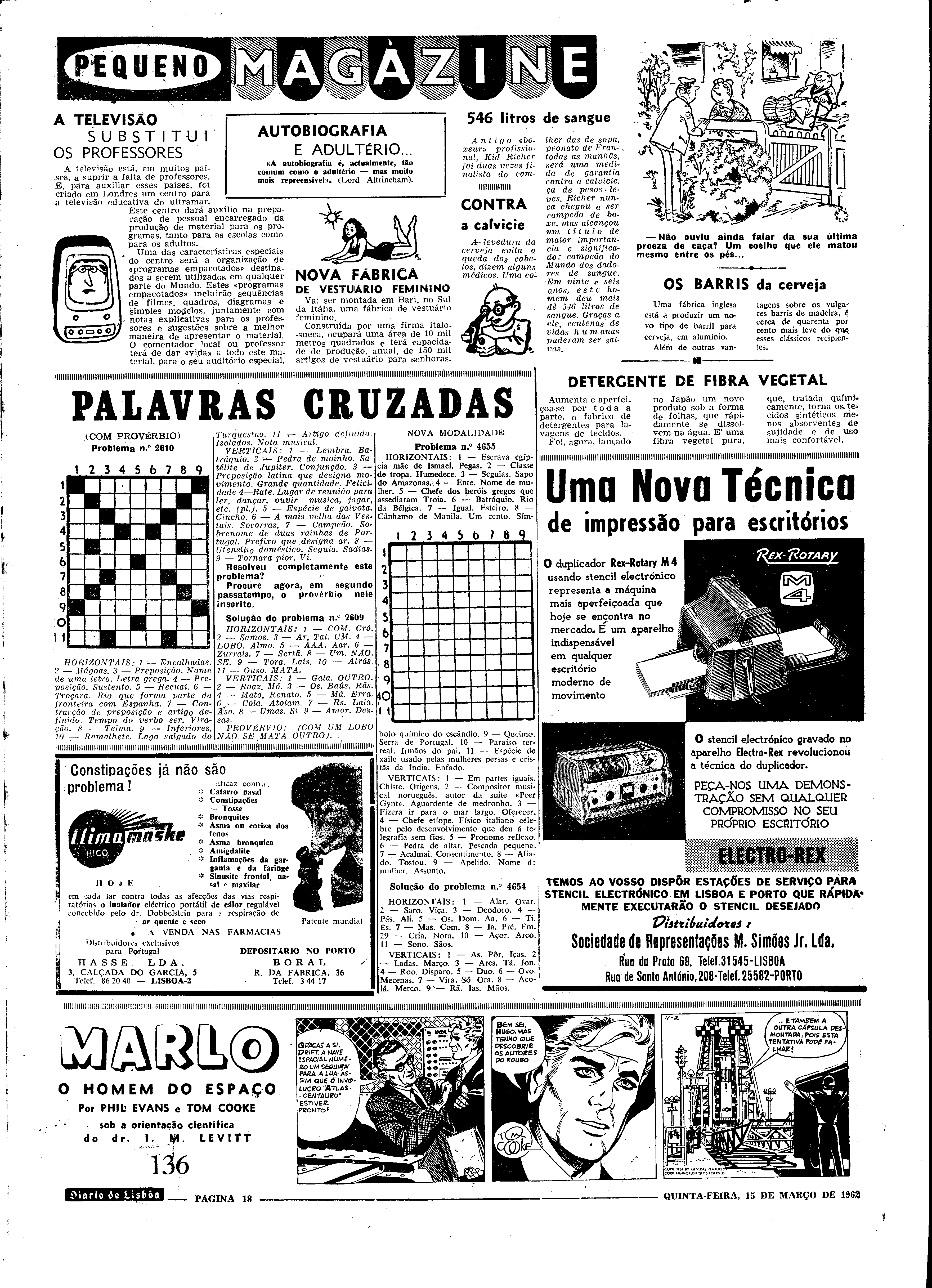 06545.083.17725- pag.18