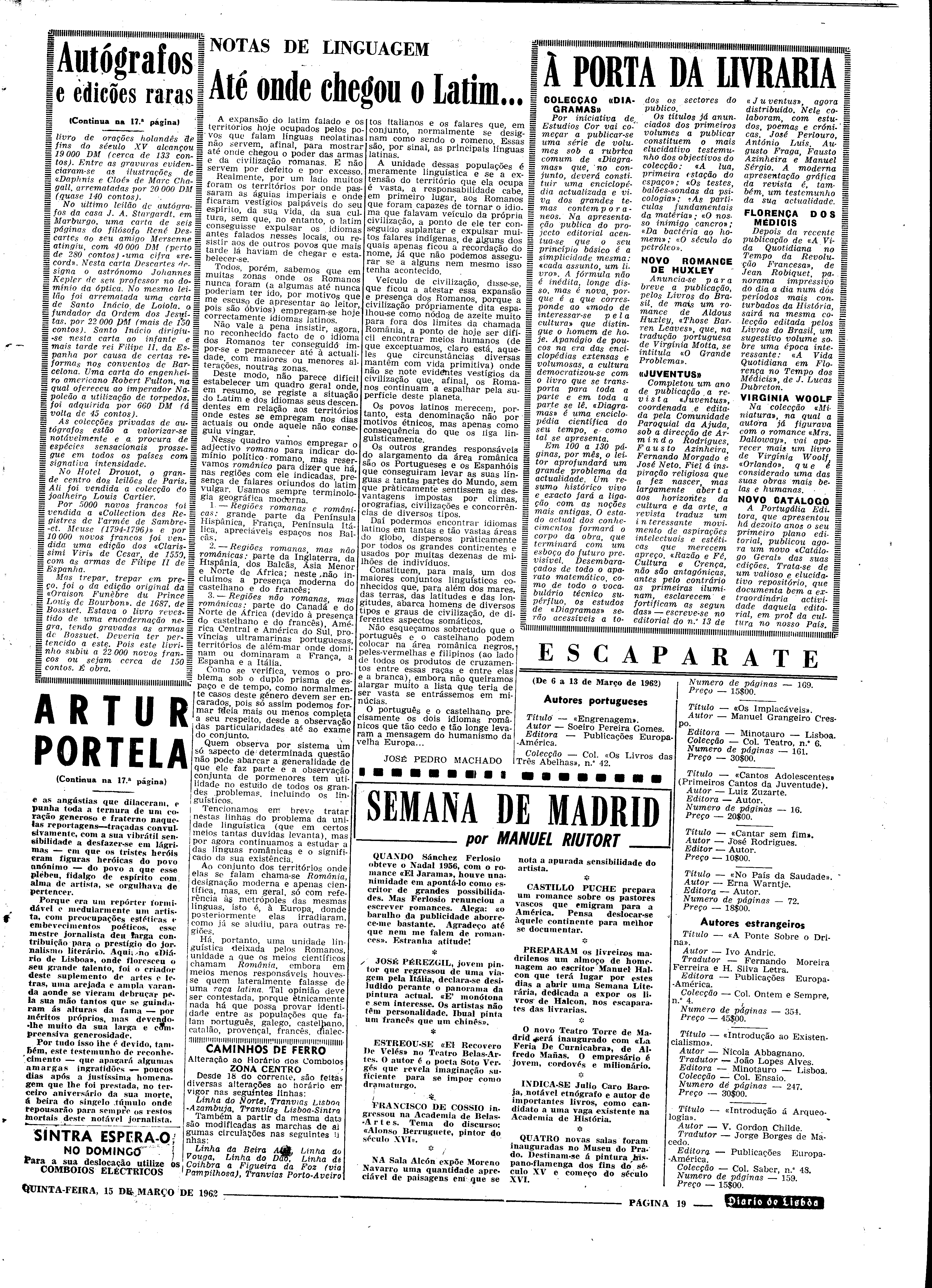 06545.083.17725- pag.19