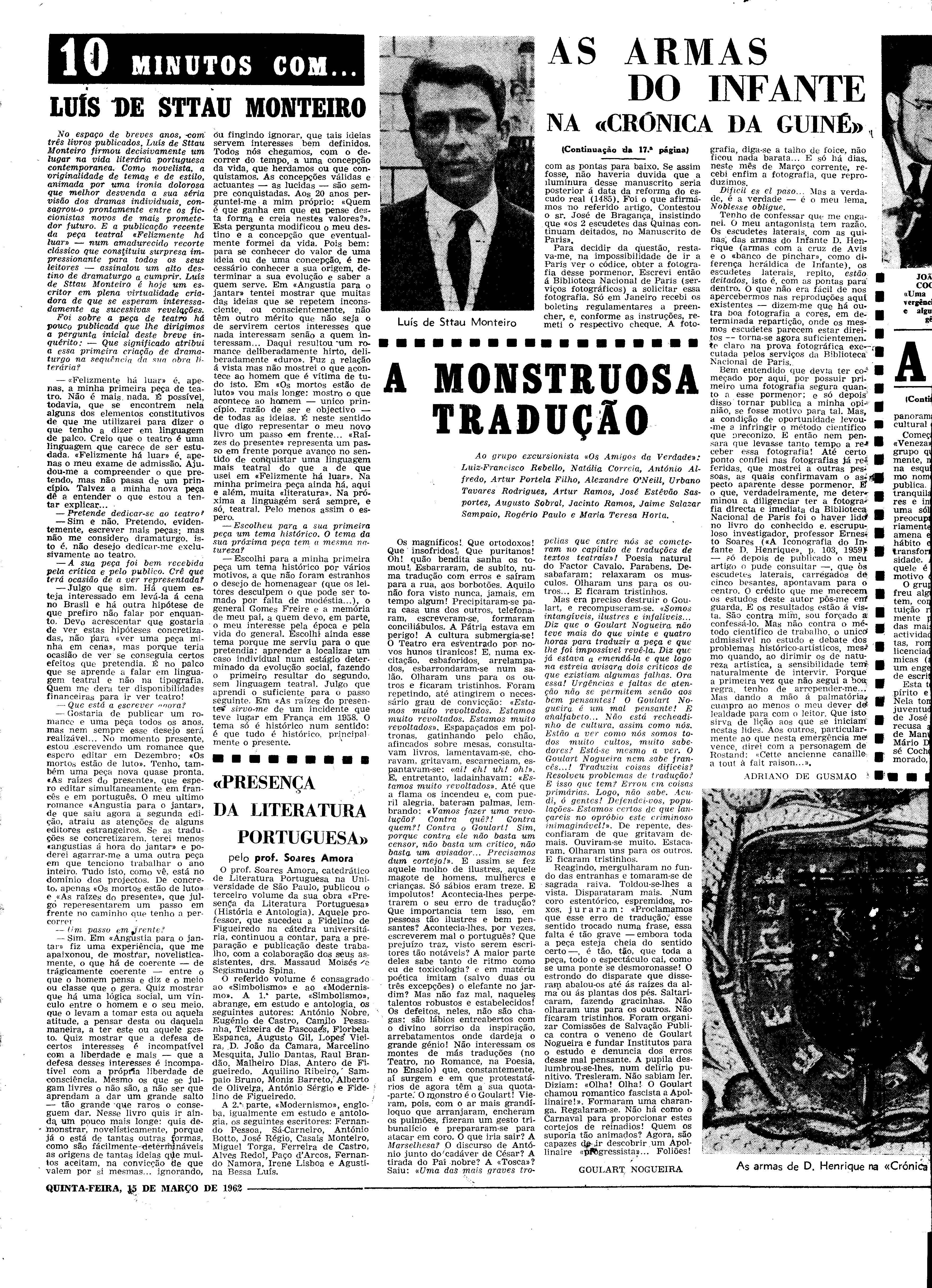 06545.083.17725- pag.20