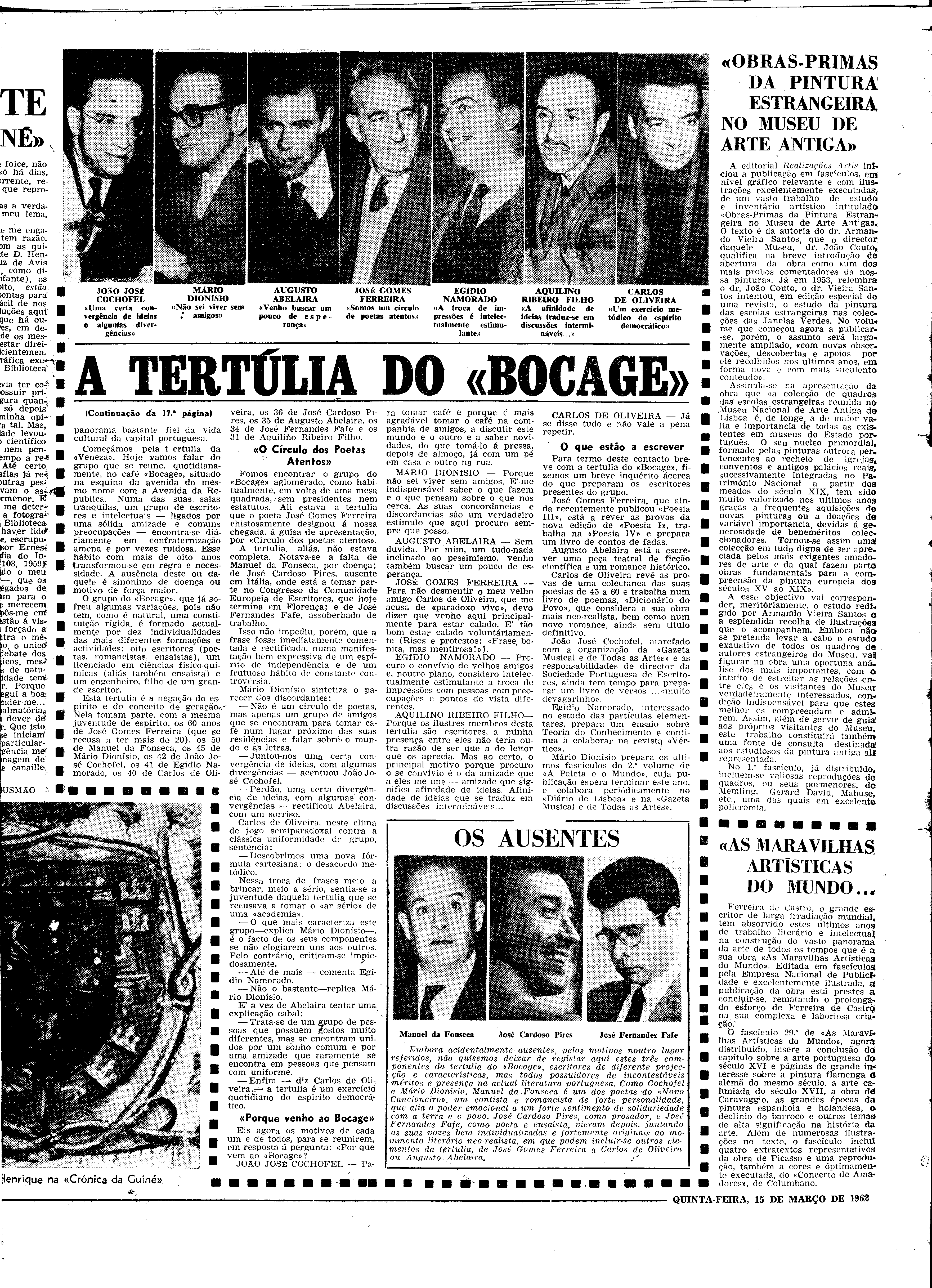06545.083.17725- pag.21