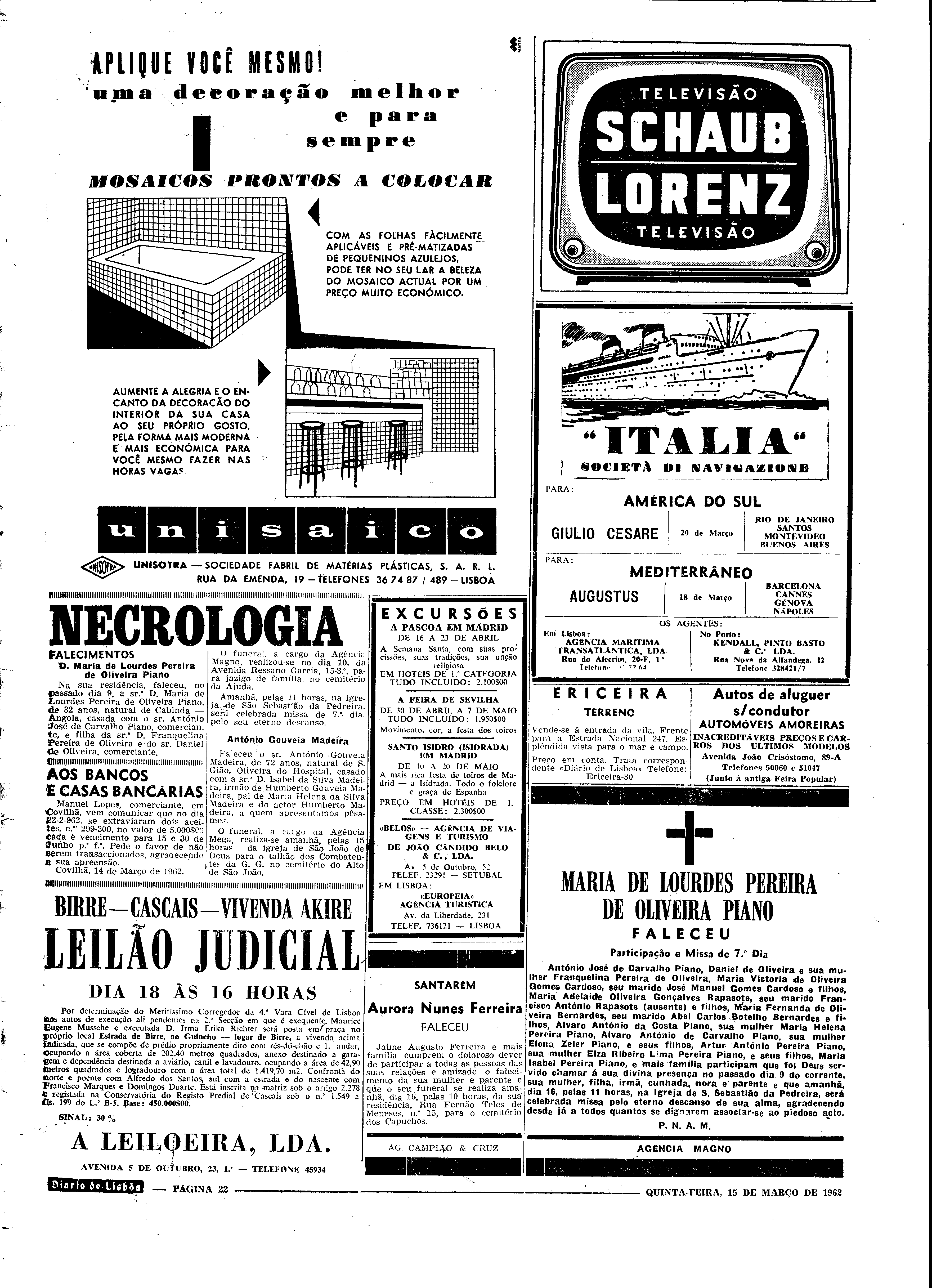 06545.083.17725- pag.22