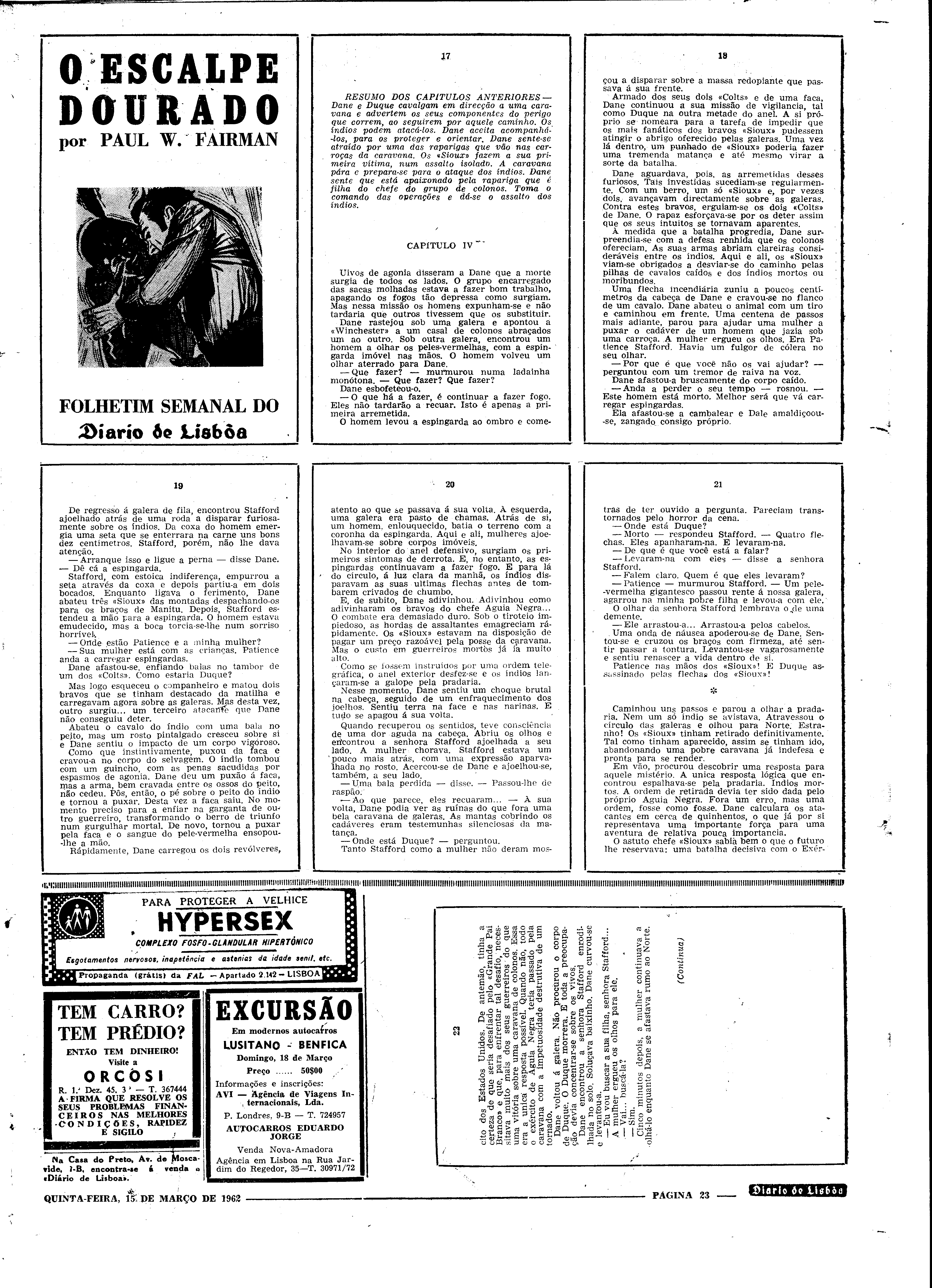 06545.083.17725- pag.23