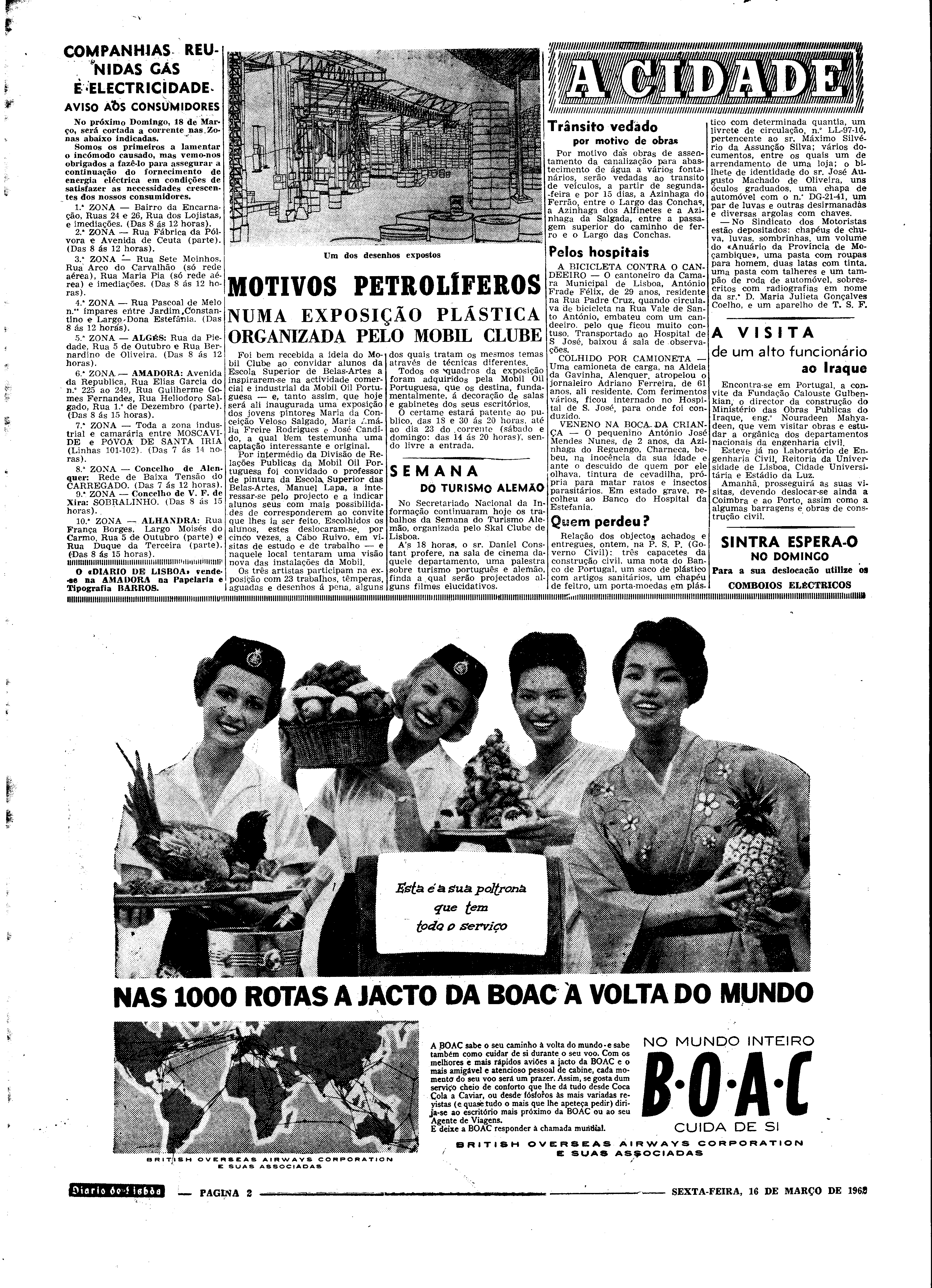 06545.083.17726- pag.2