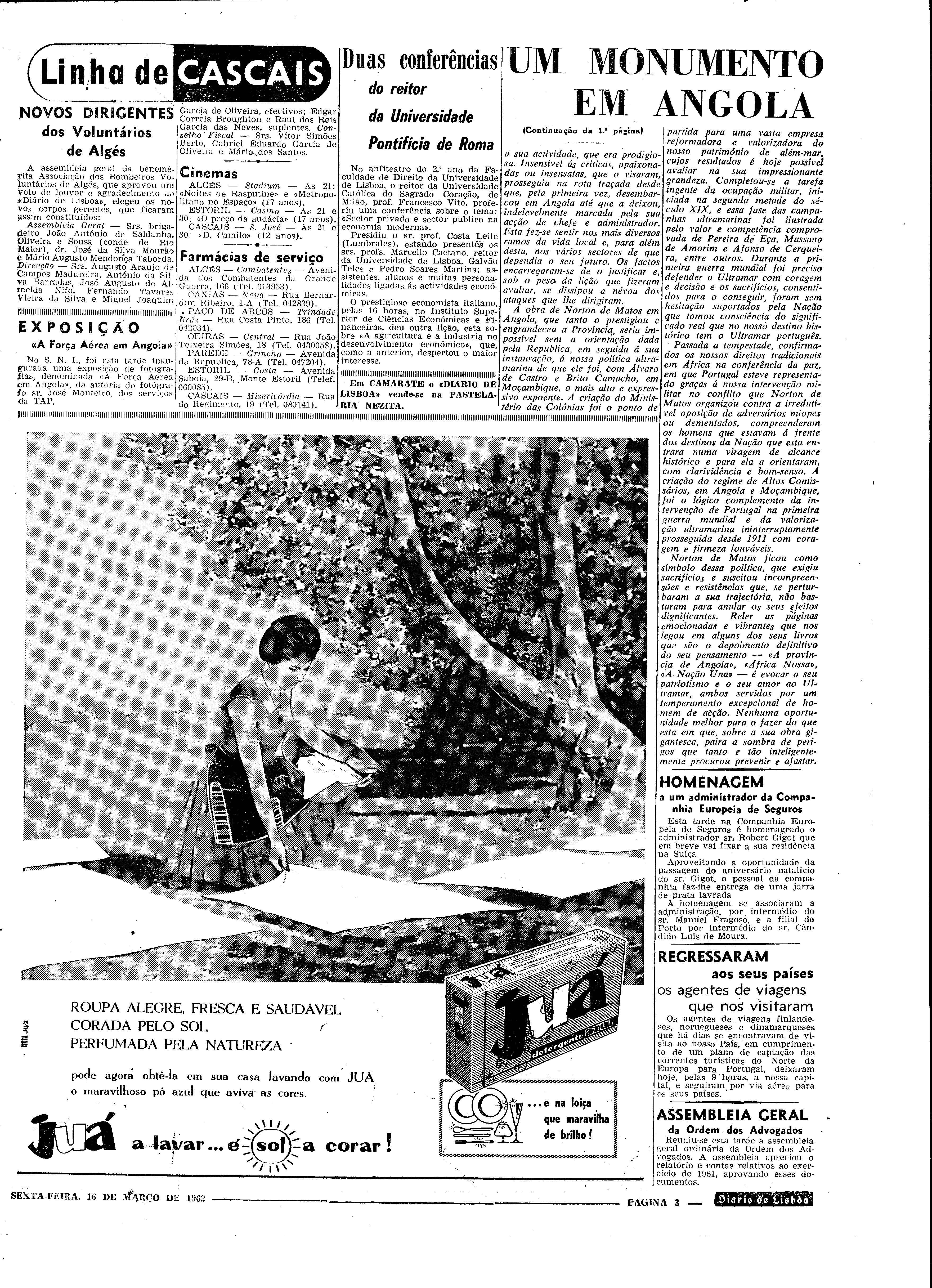 06545.083.17726- pag.3