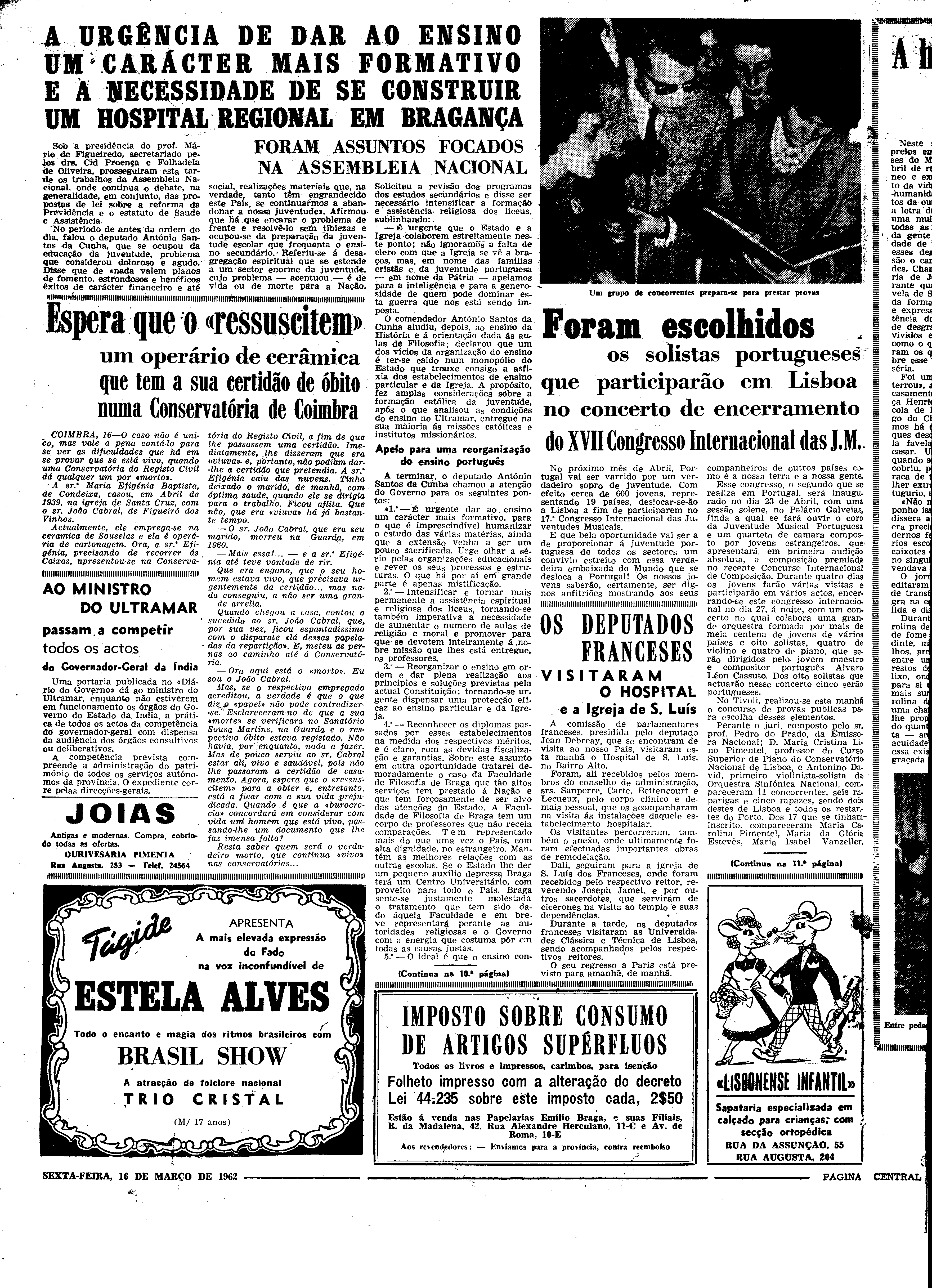 06545.083.17726- pag.6
