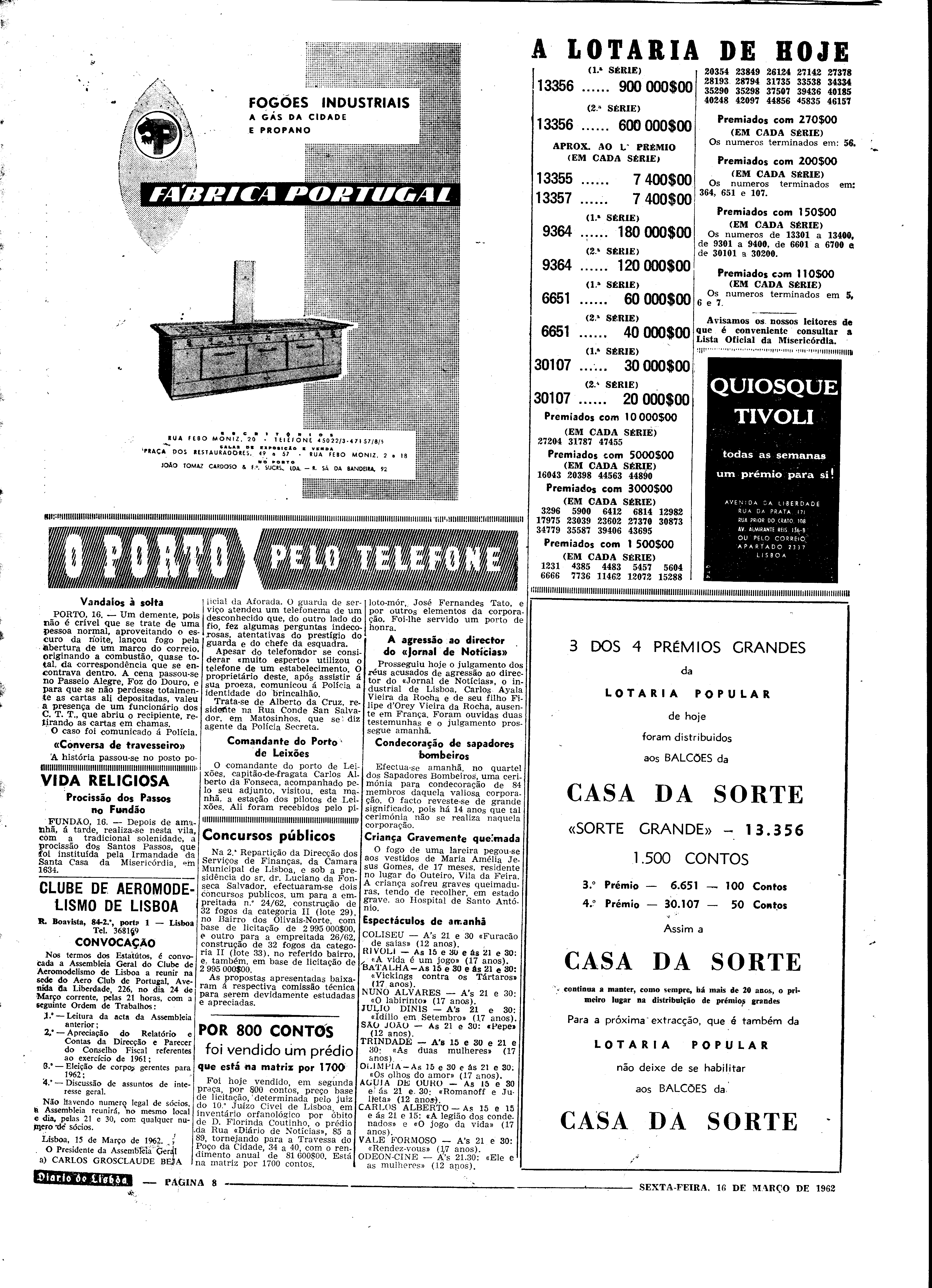 06545.083.17726- pag.8