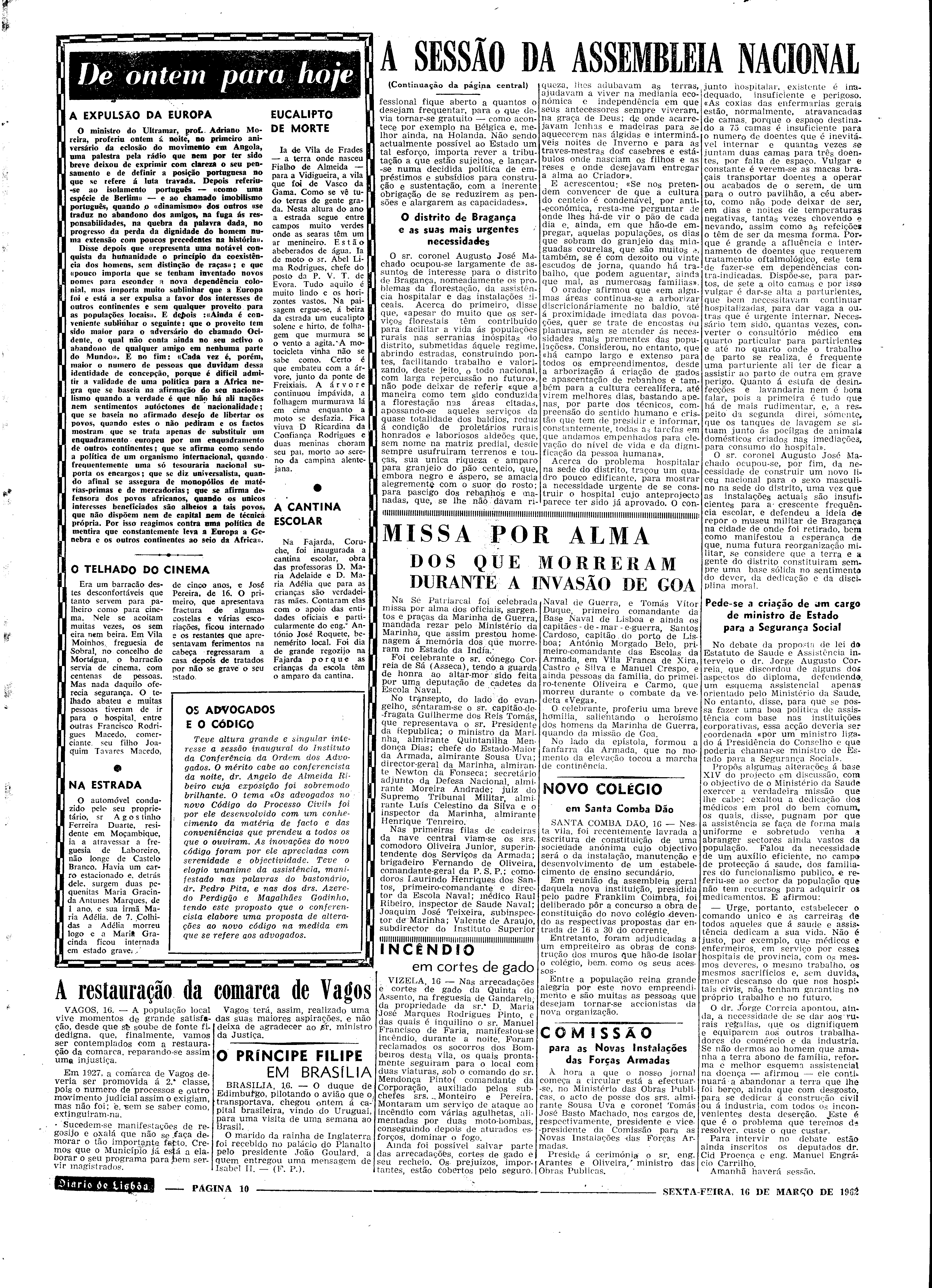 06545.083.17726- pag.10