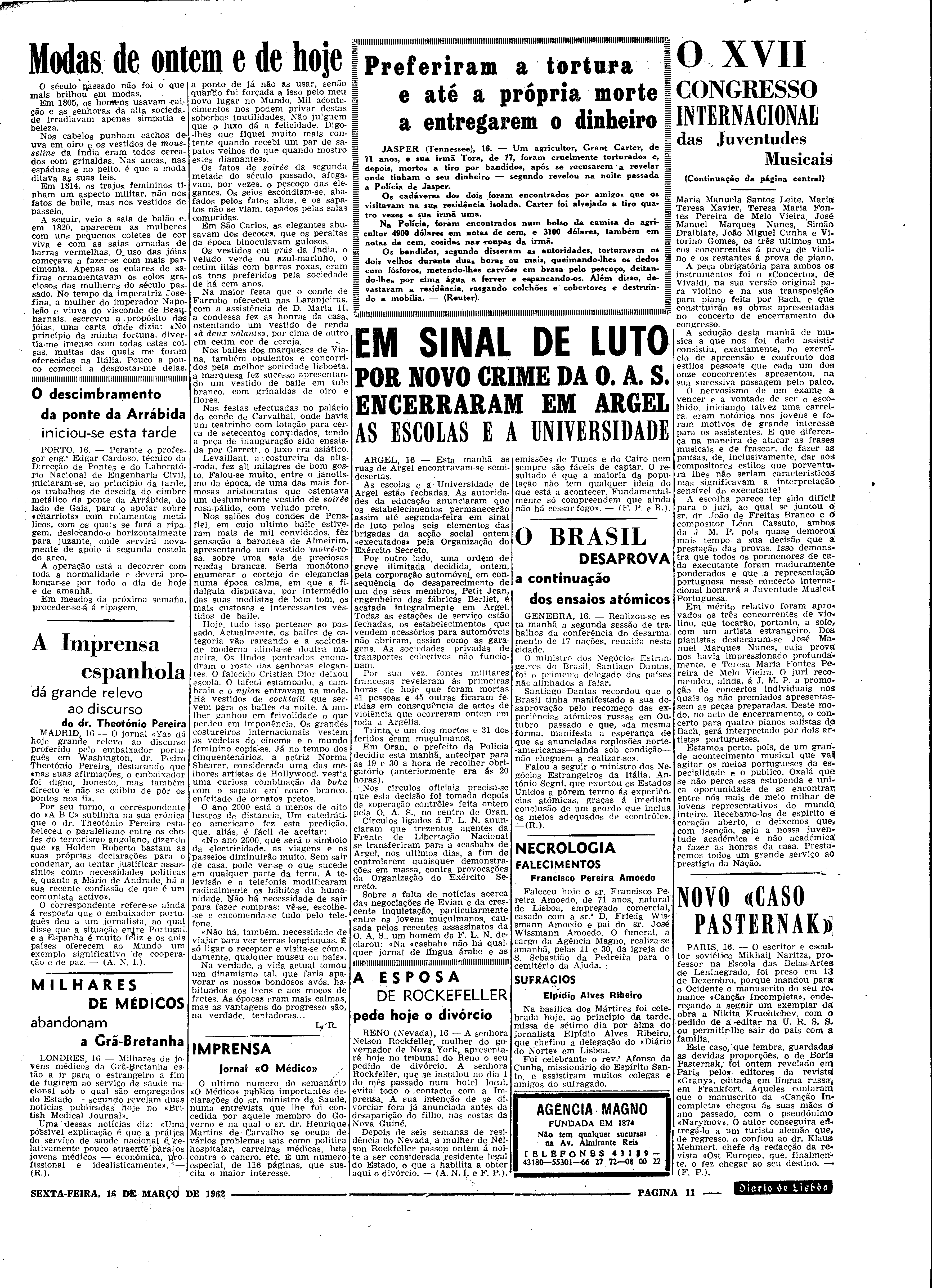 06545.083.17726- pag.11