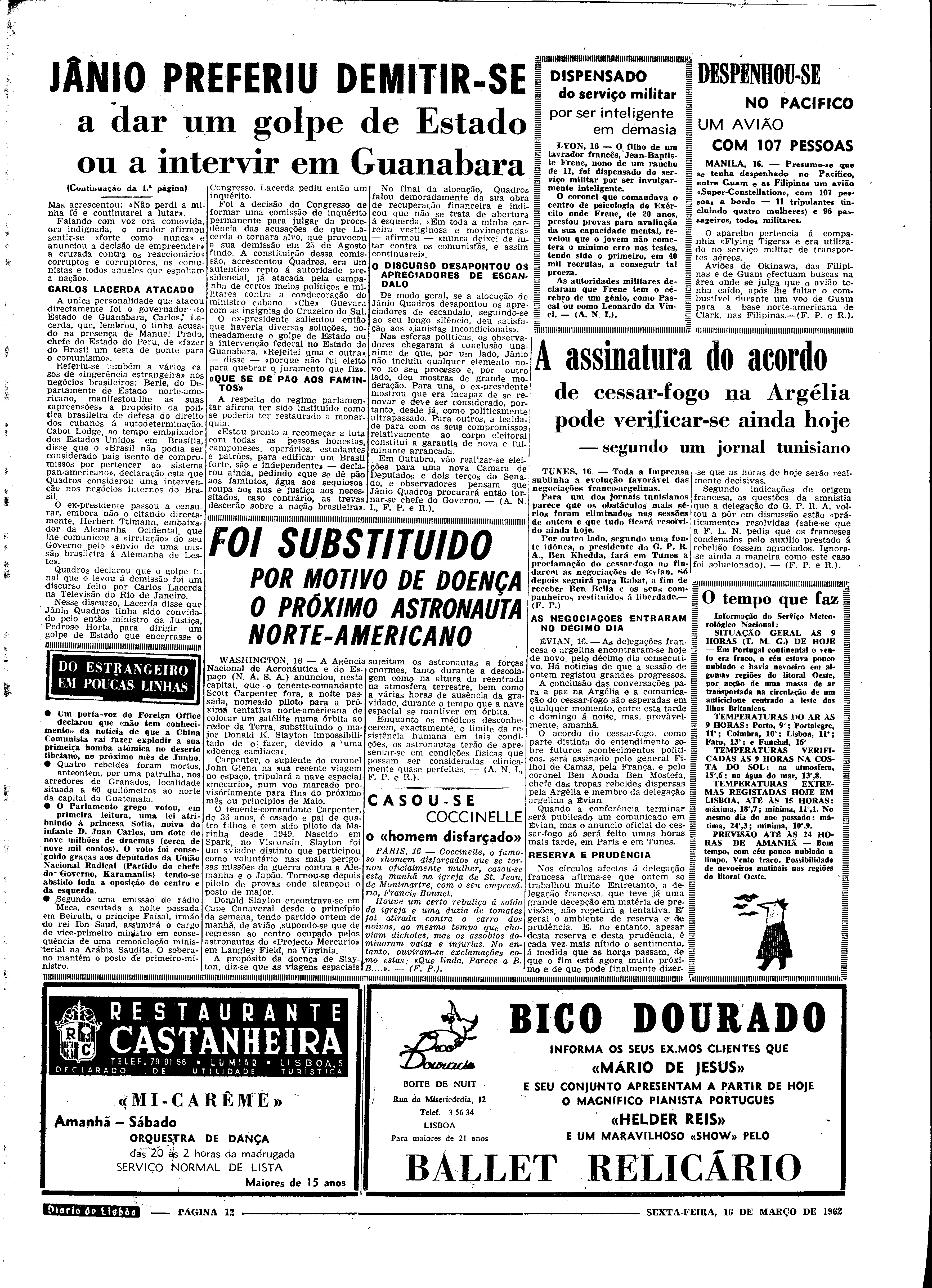 06545.083.17726- pag.12