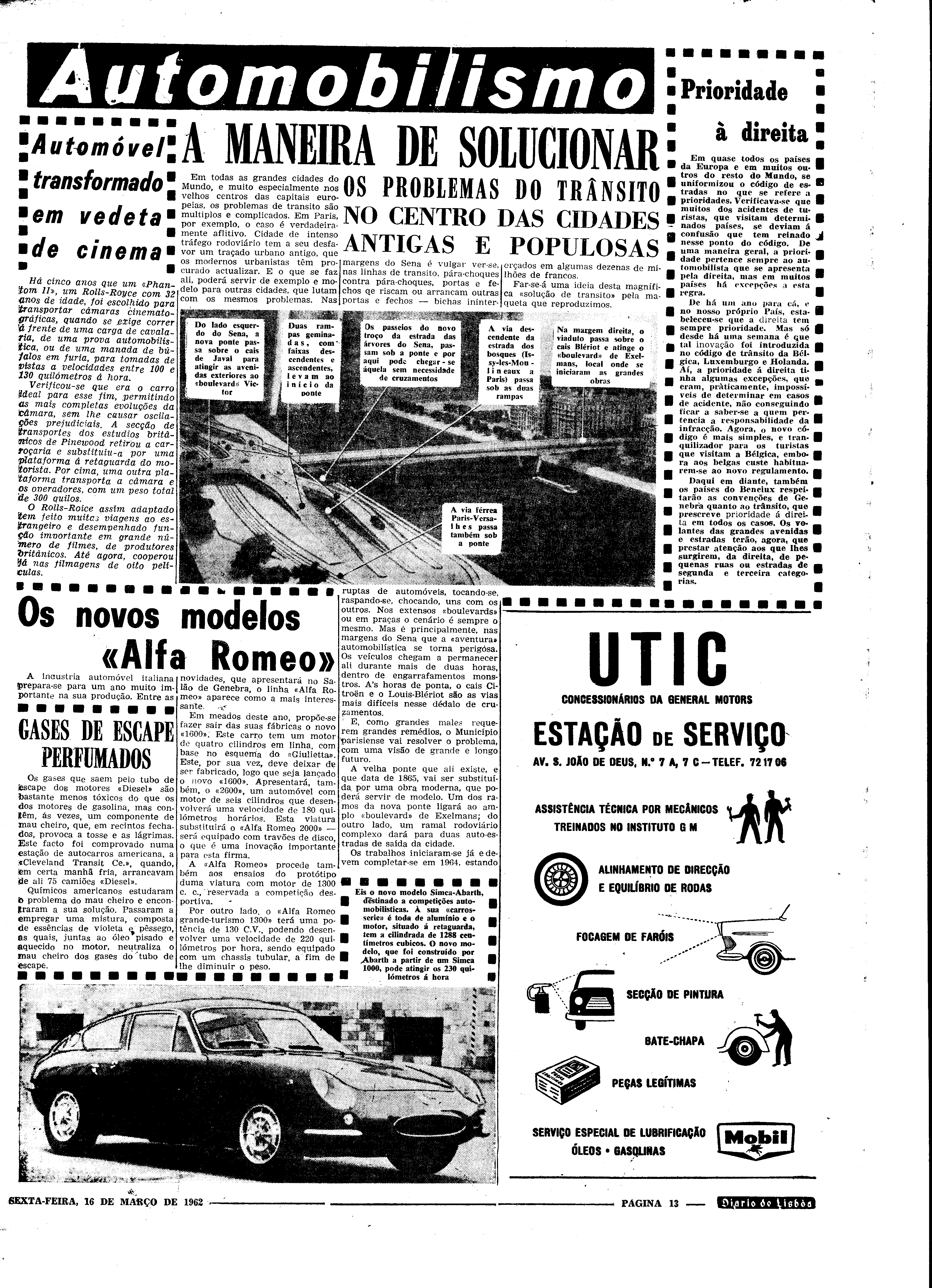 06545.083.17726- pag.13