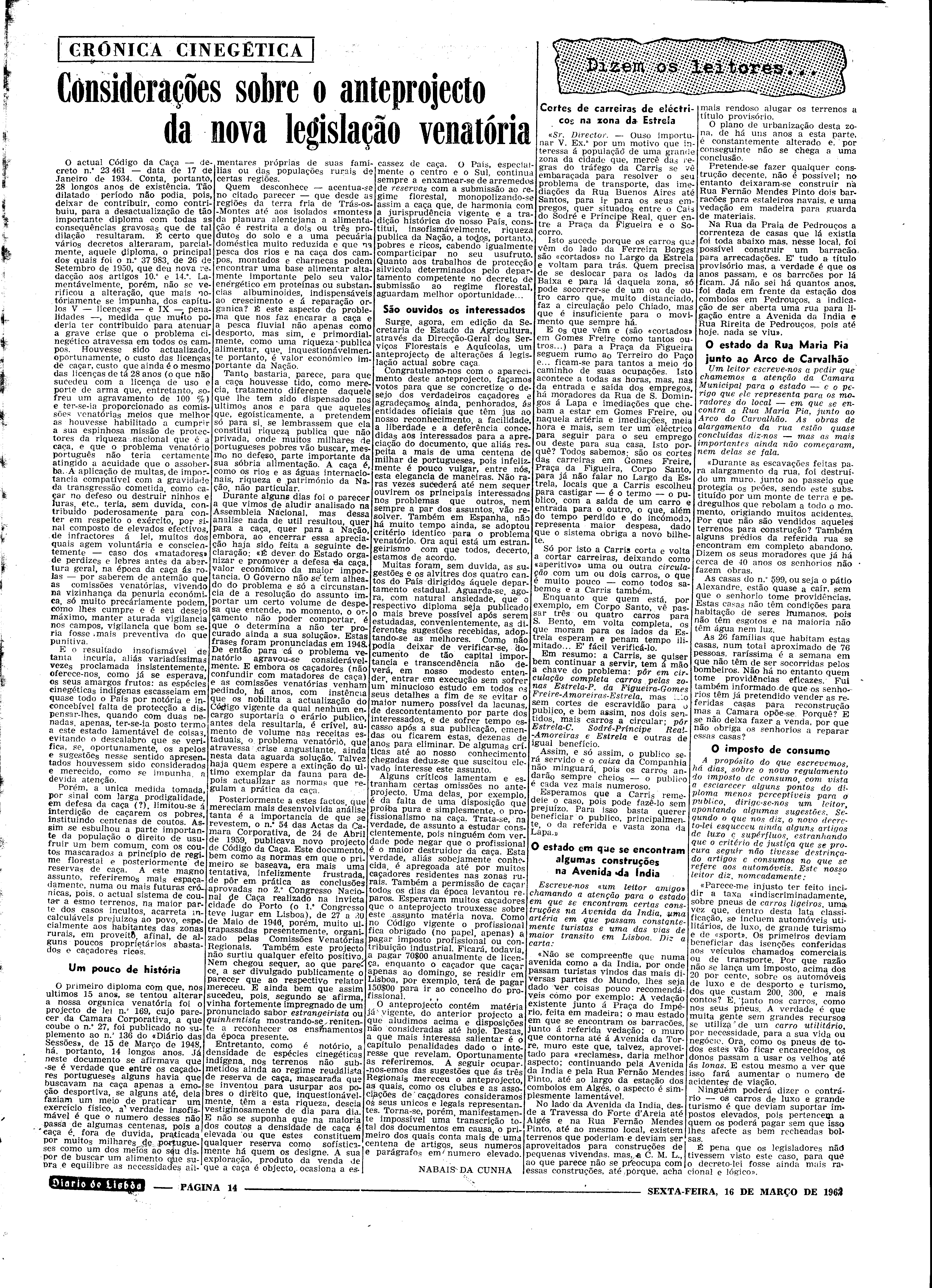06545.083.17726- pag.14
