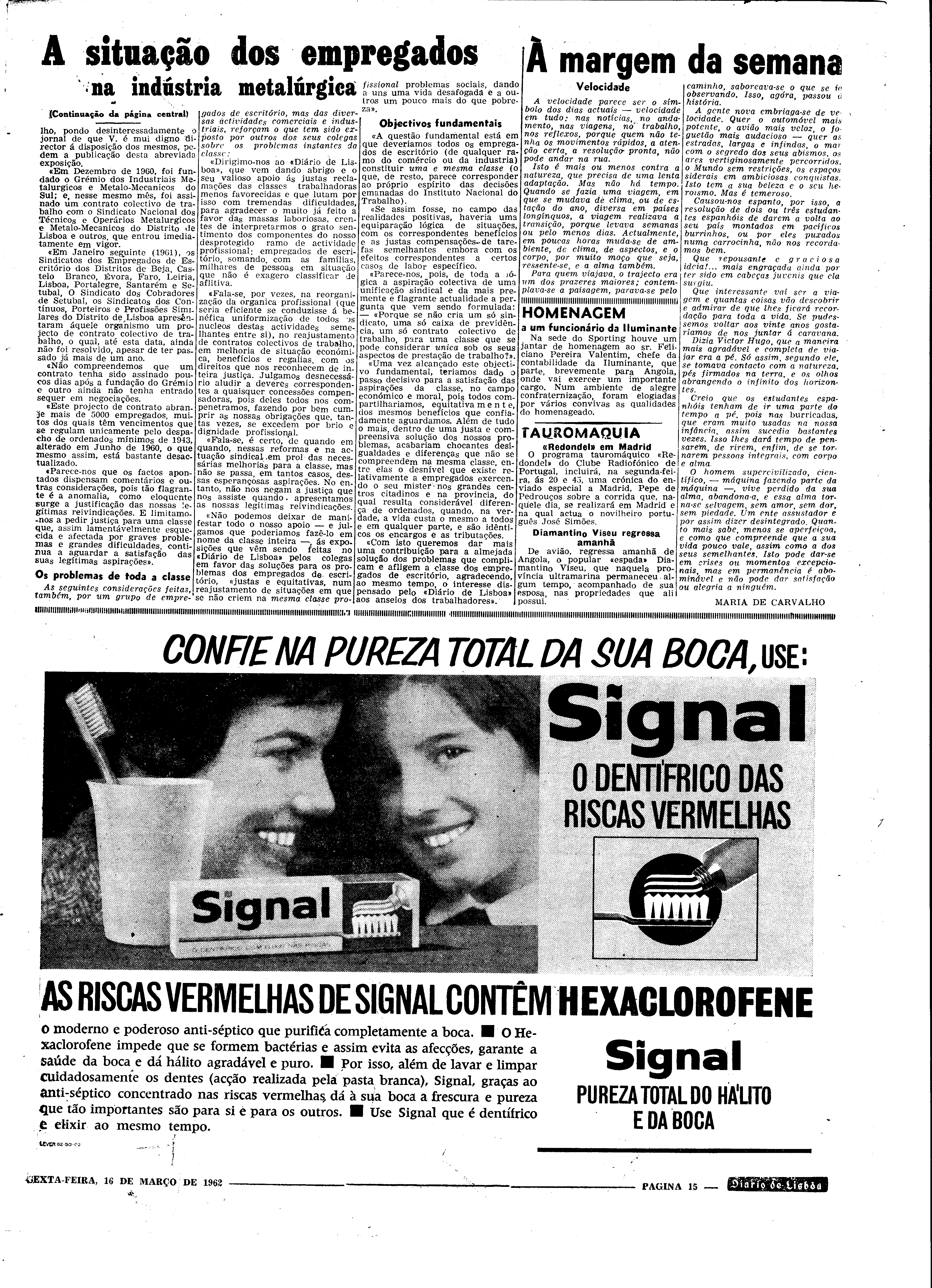 06545.083.17726- pag.15