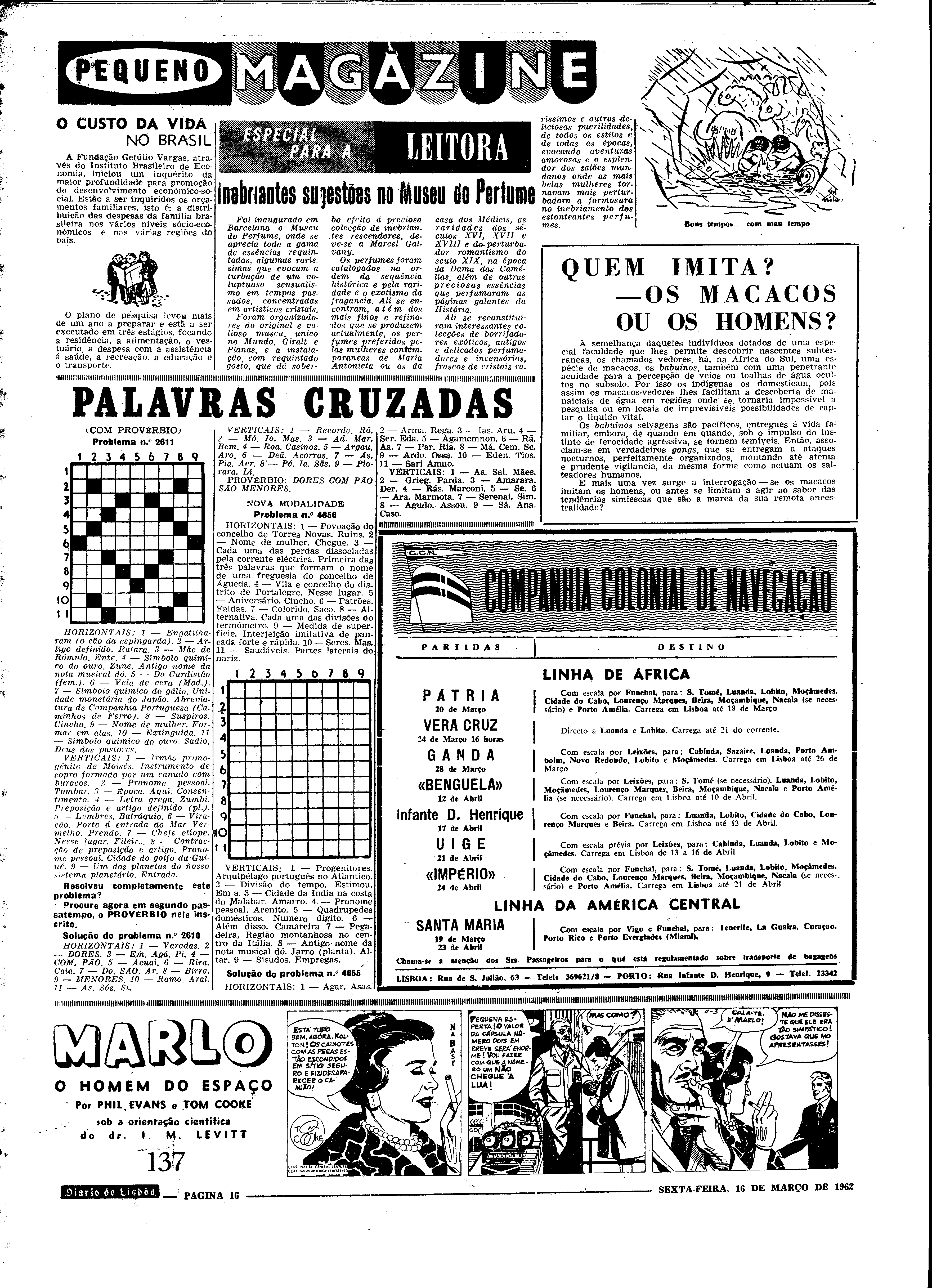 06545.083.17726- pag.16