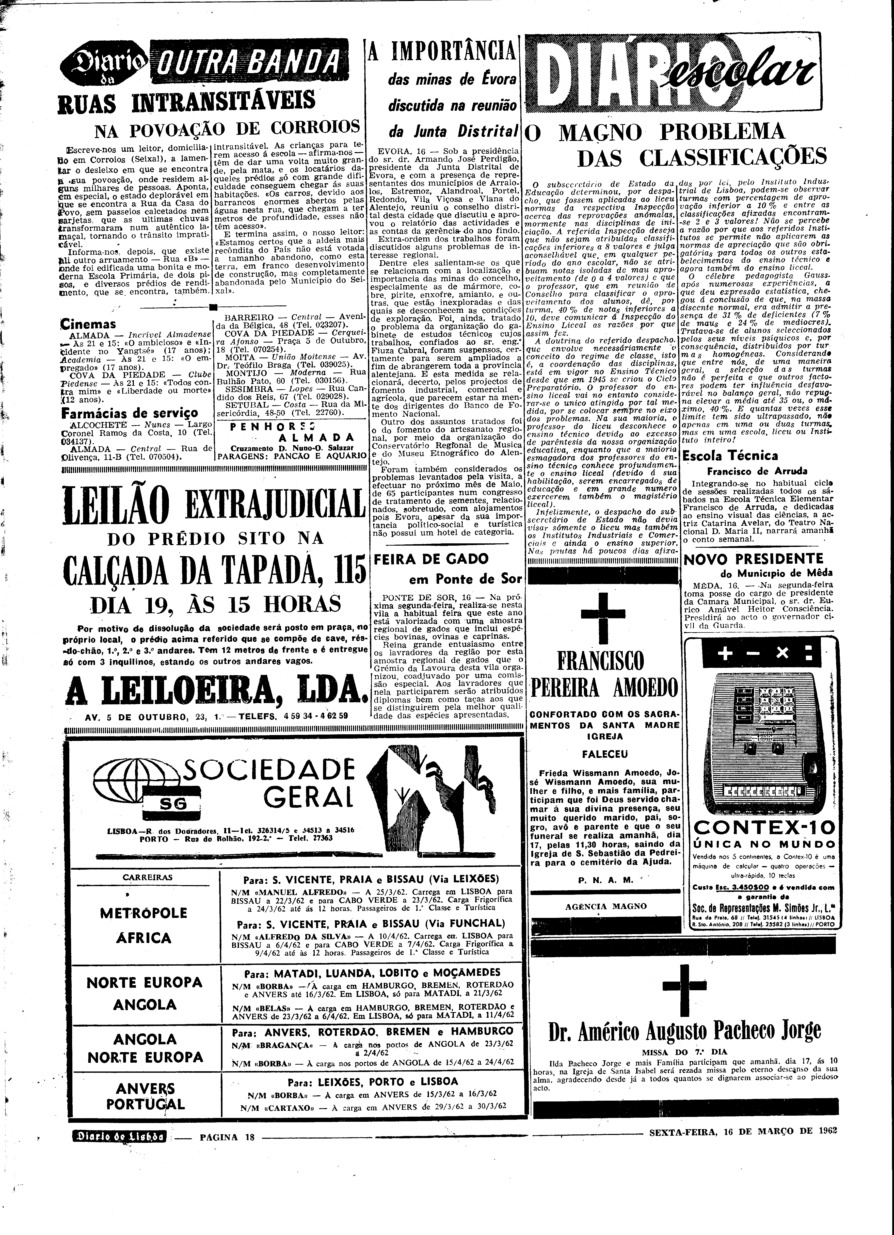 06545.083.17726- pag.18