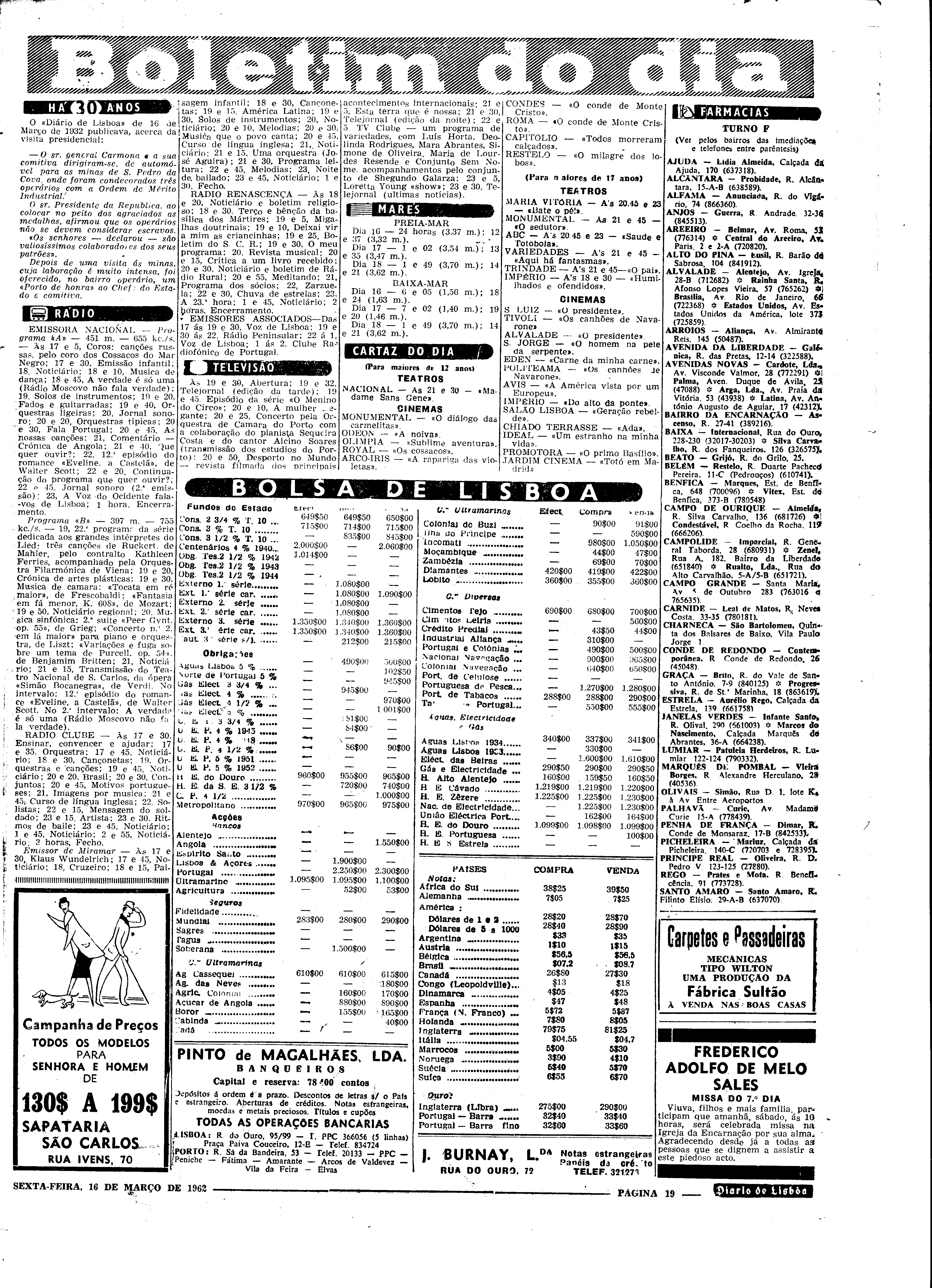 06545.083.17726- pag.19