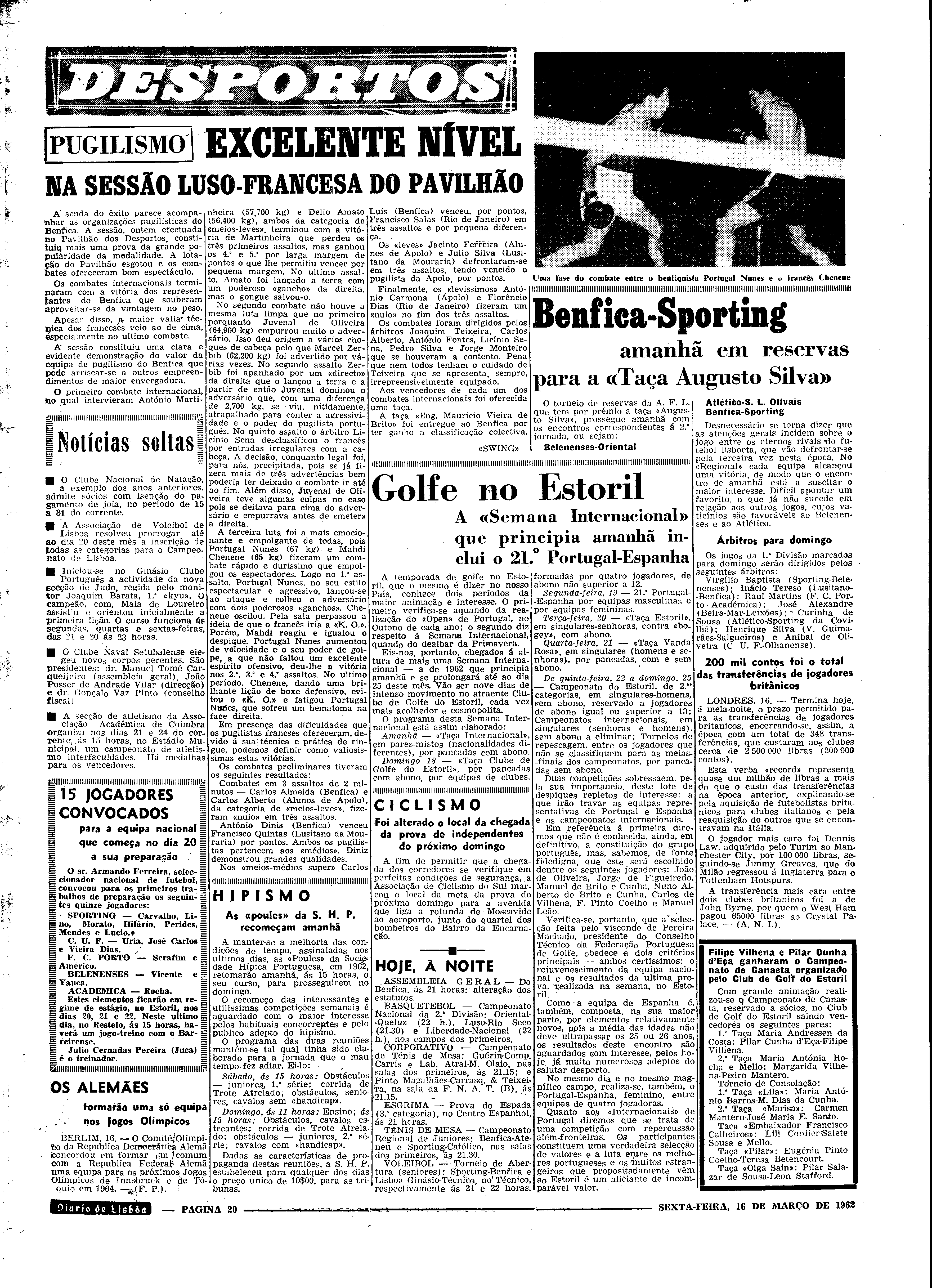 06545.083.17726- pag.20