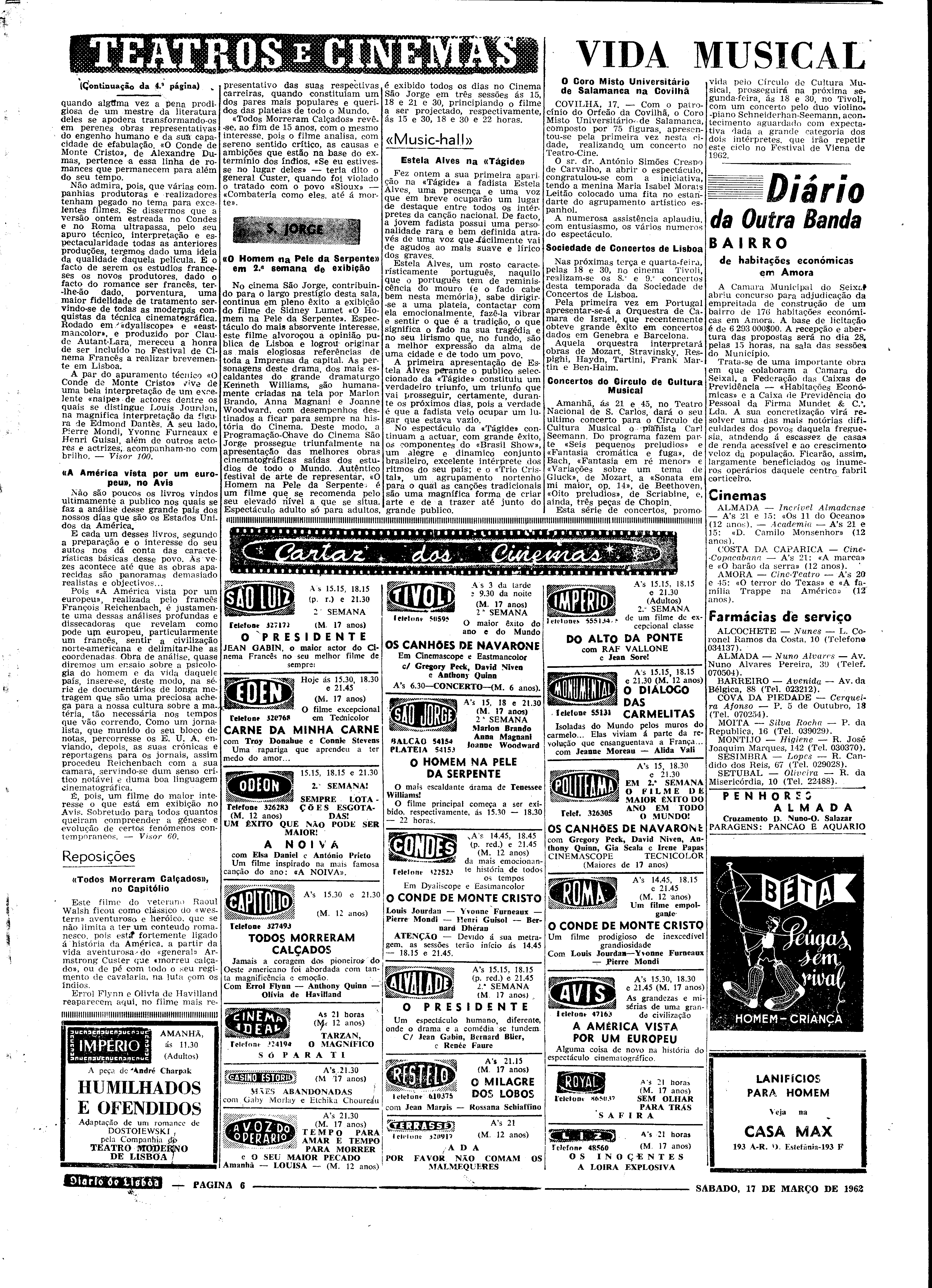 06545.083.17727- pag.6