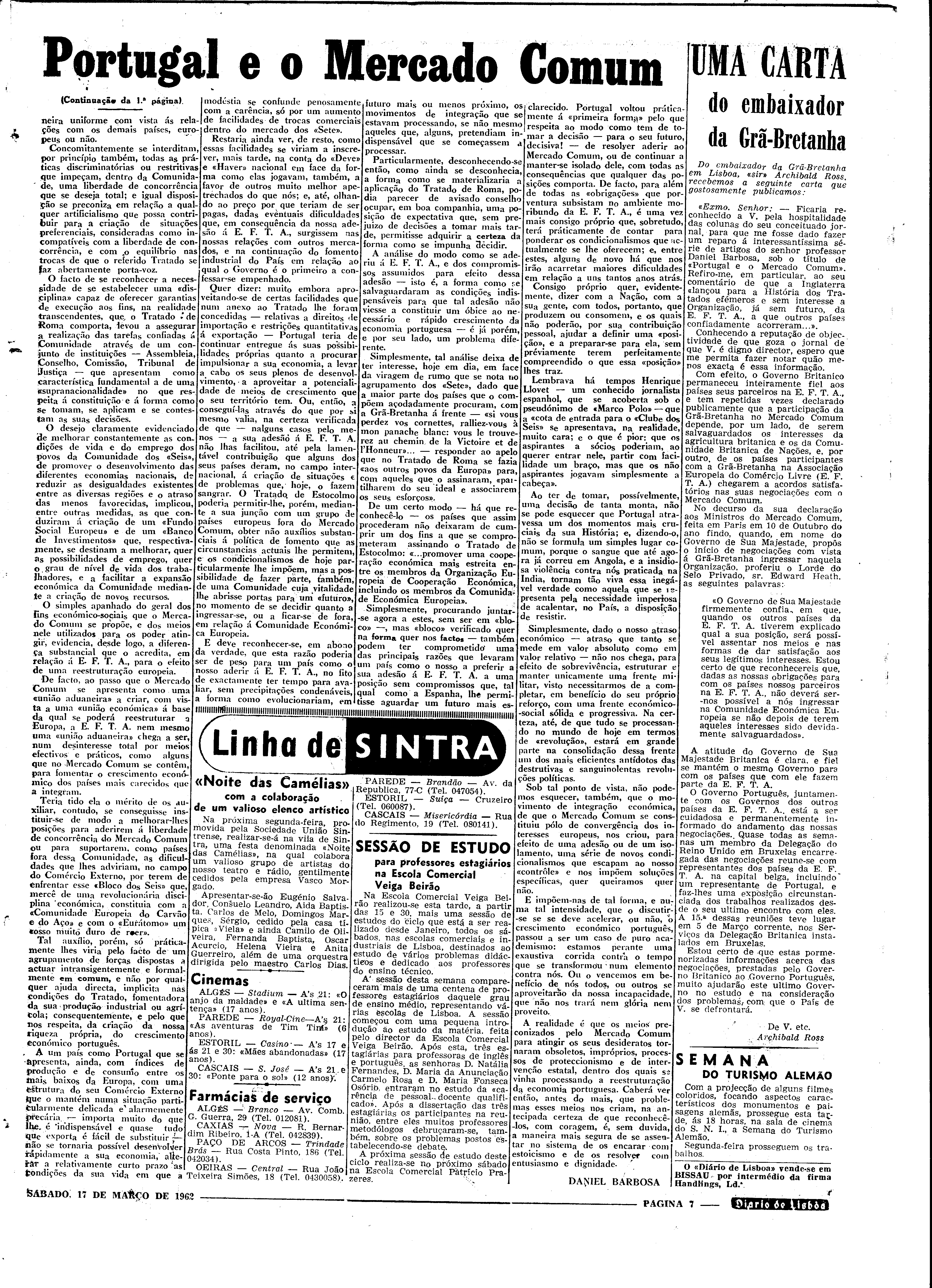 06545.083.17727- pag.7