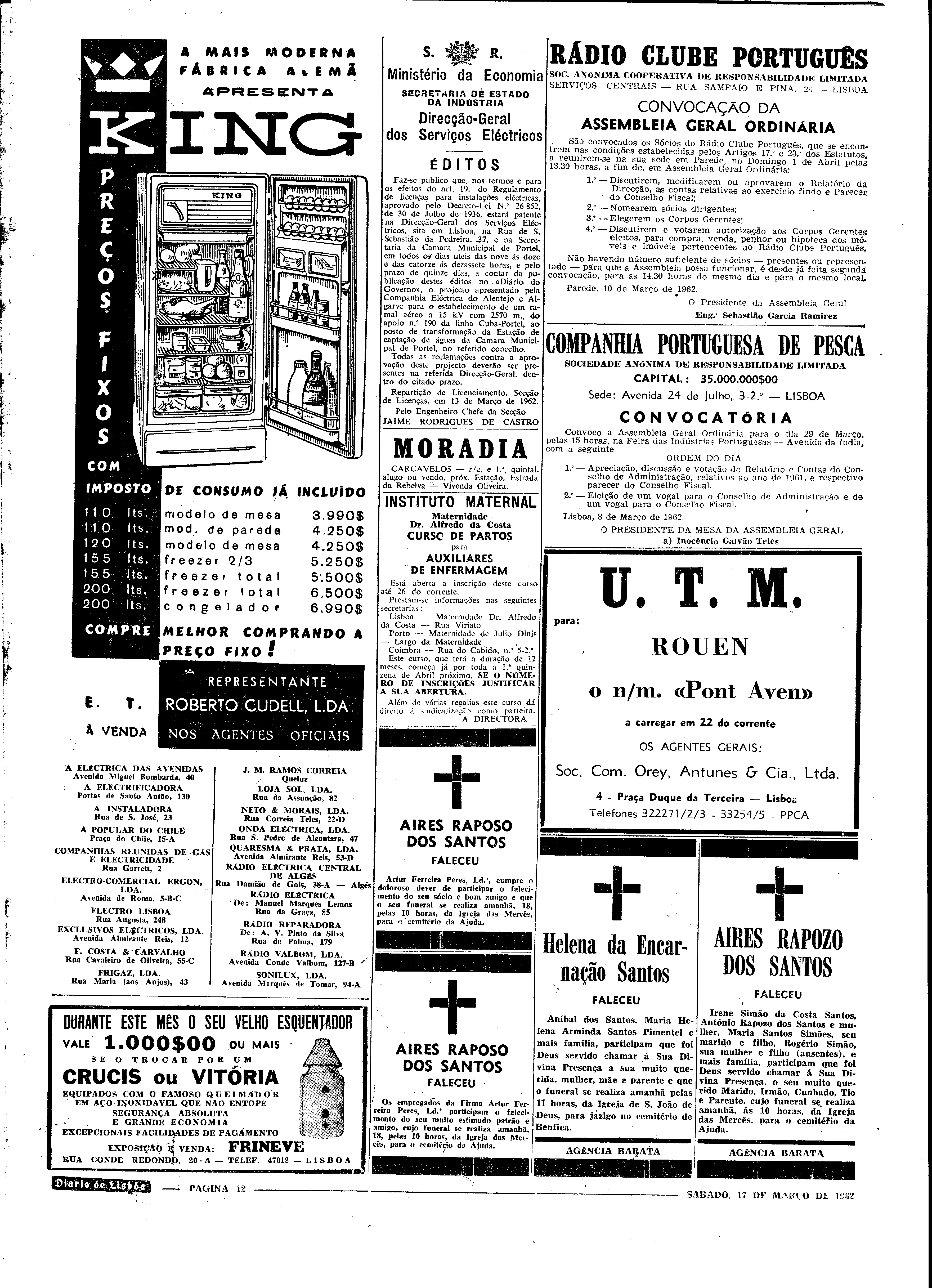 06545.083.17727- pag.12
