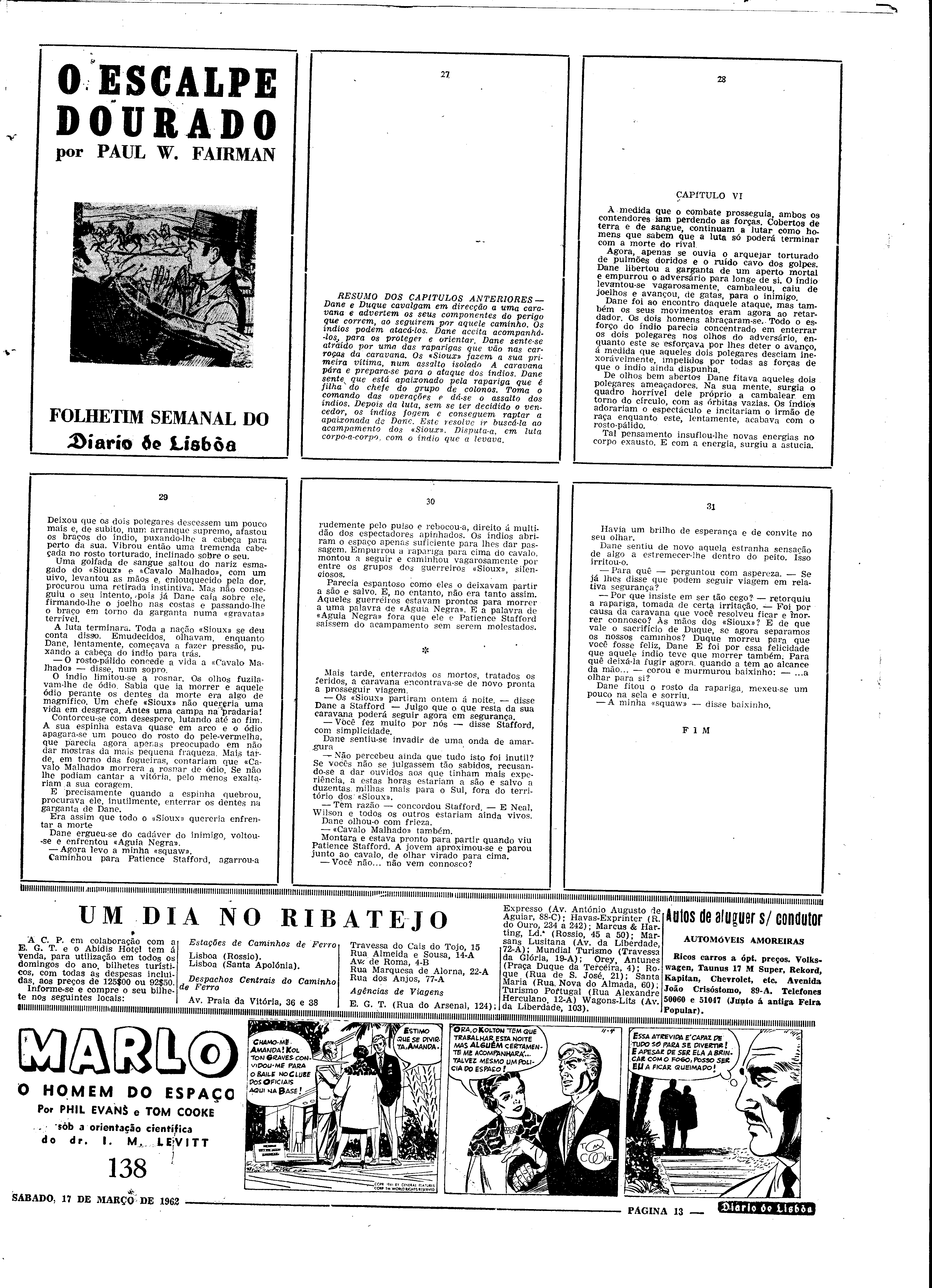 06545.083.17727- pag.13