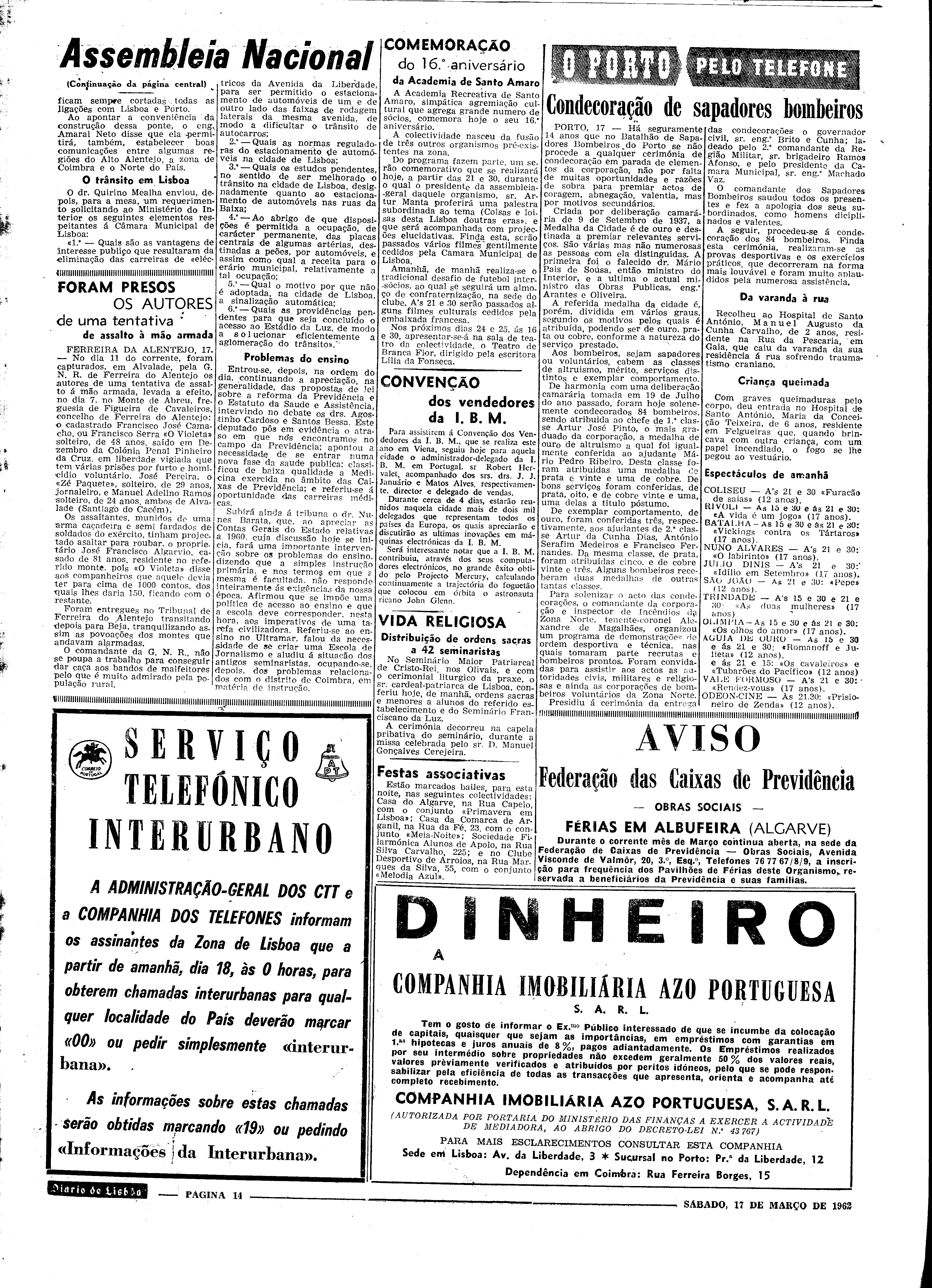 06545.083.17727- pag.14
